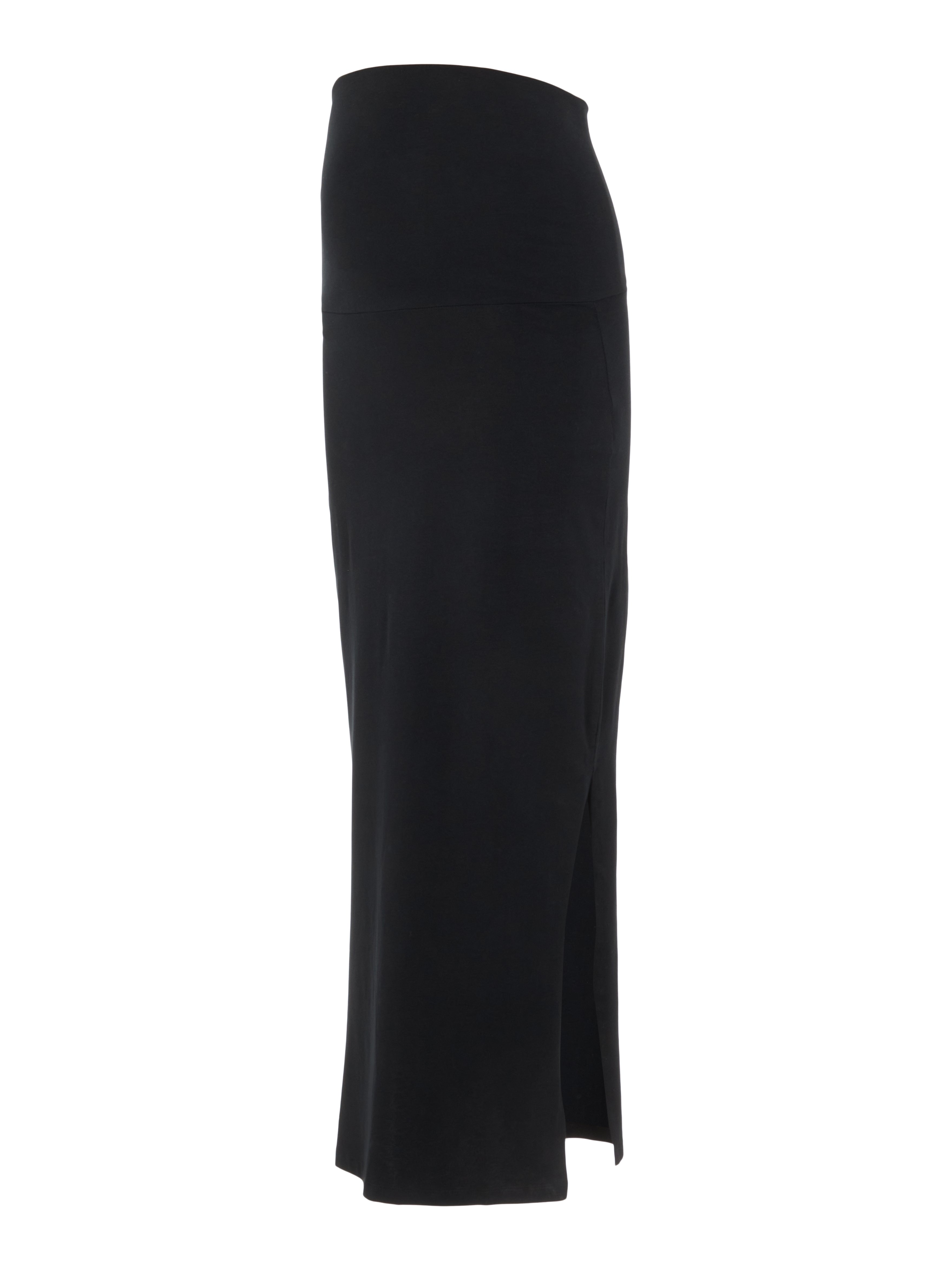VERO MODA® Maternity-skirt