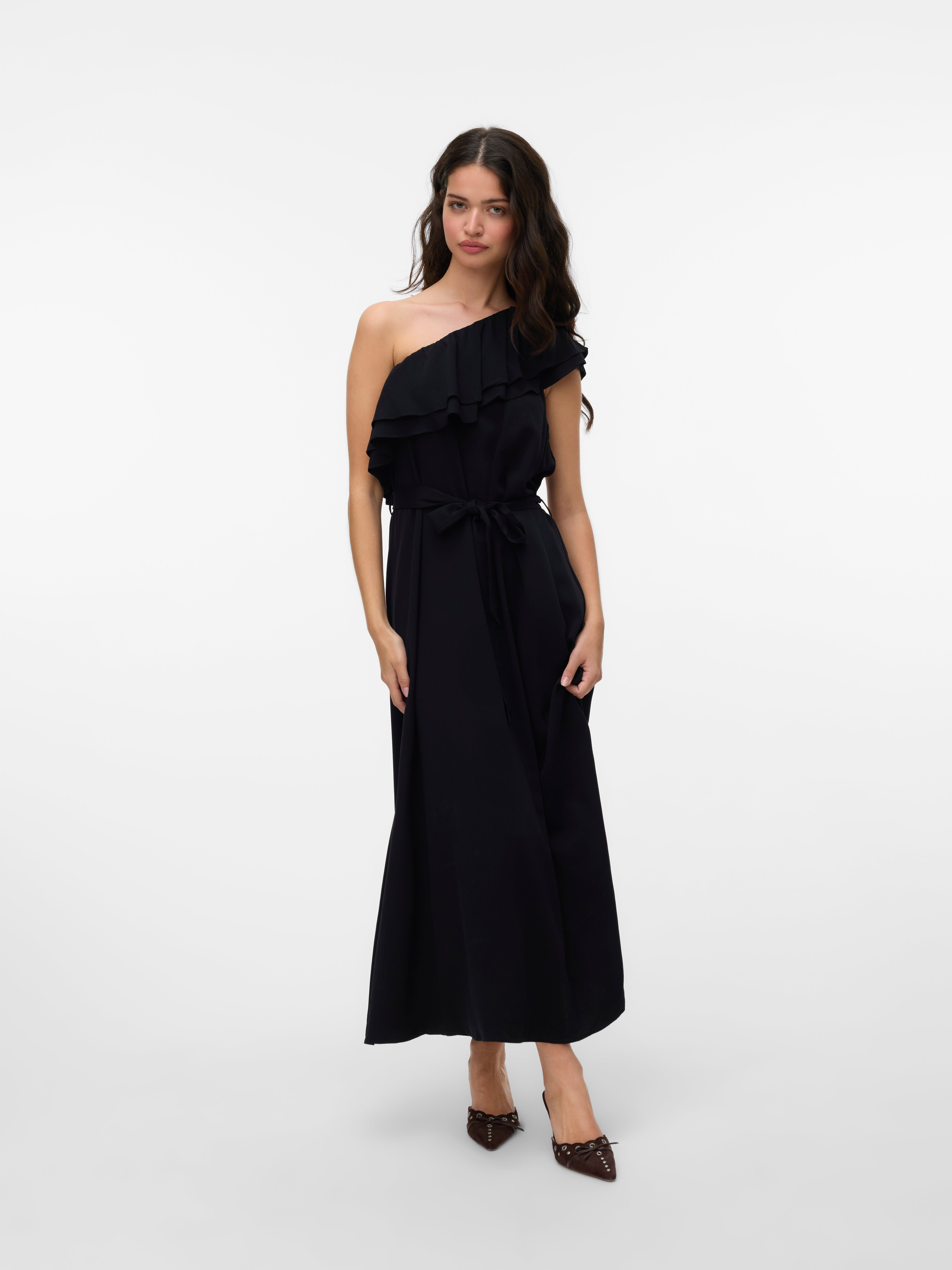 VERO MODA® VMKIMMI Long dress