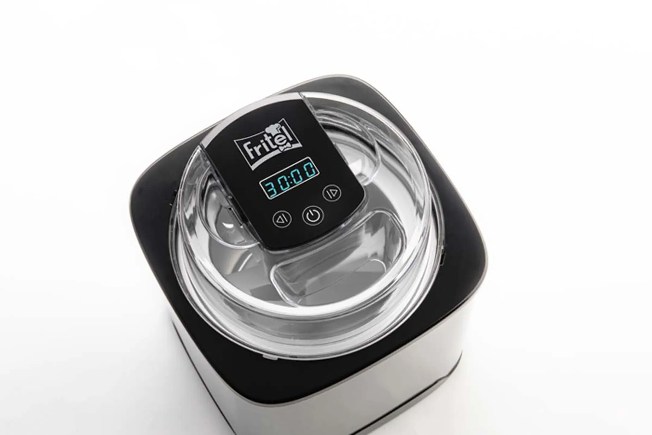 FRITEL IJsbereider IM 1252