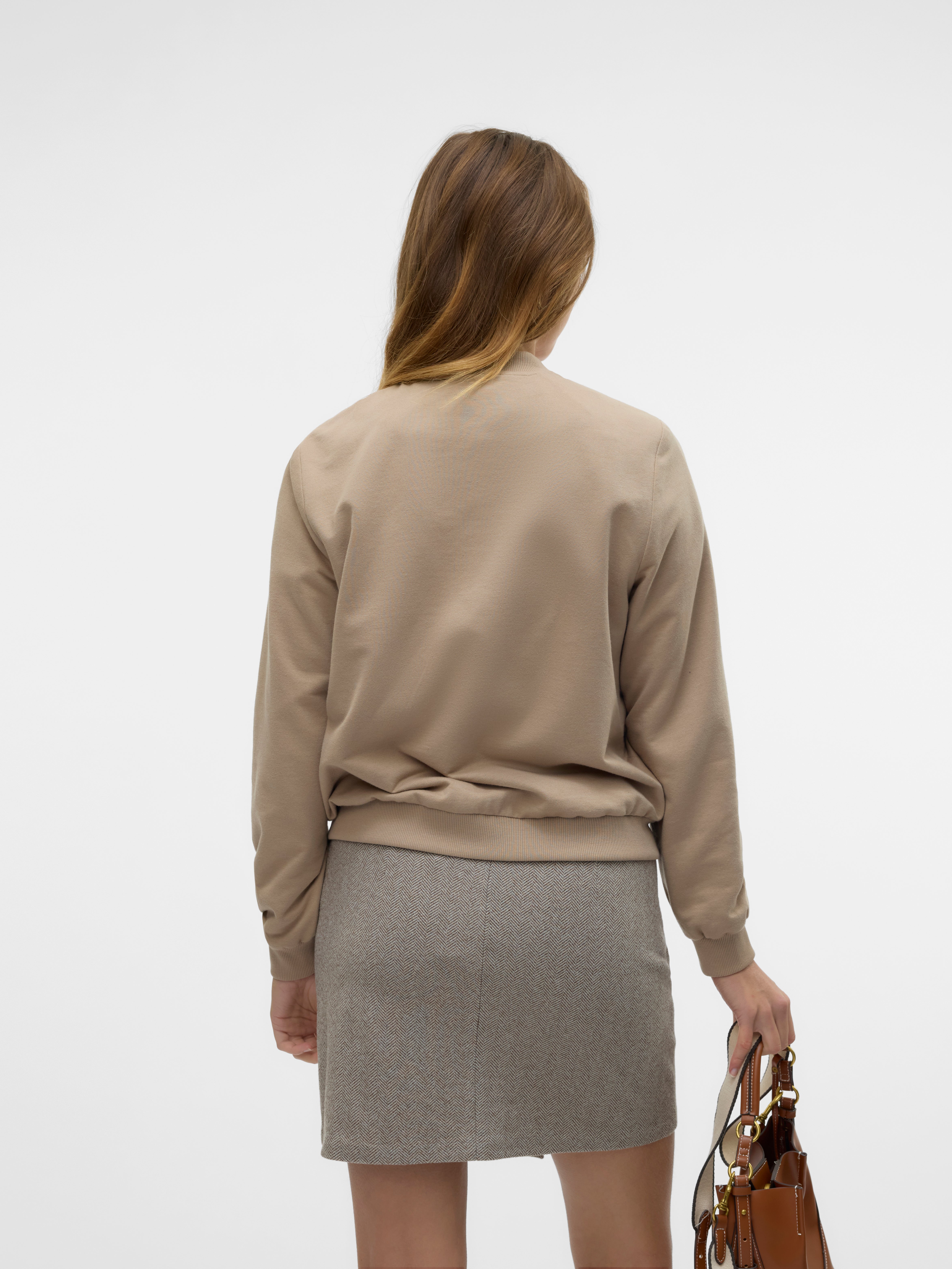 VERO MODA® VMHARUKI Light Jacket