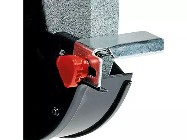 Supports de travail réglables