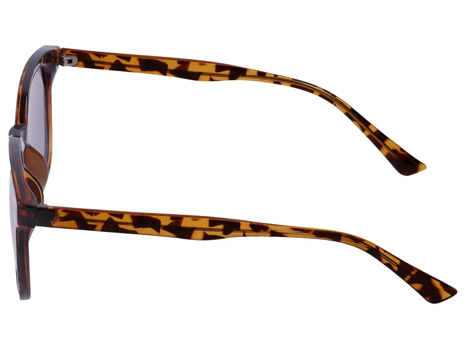 esmara Lunettes de soleil Premium