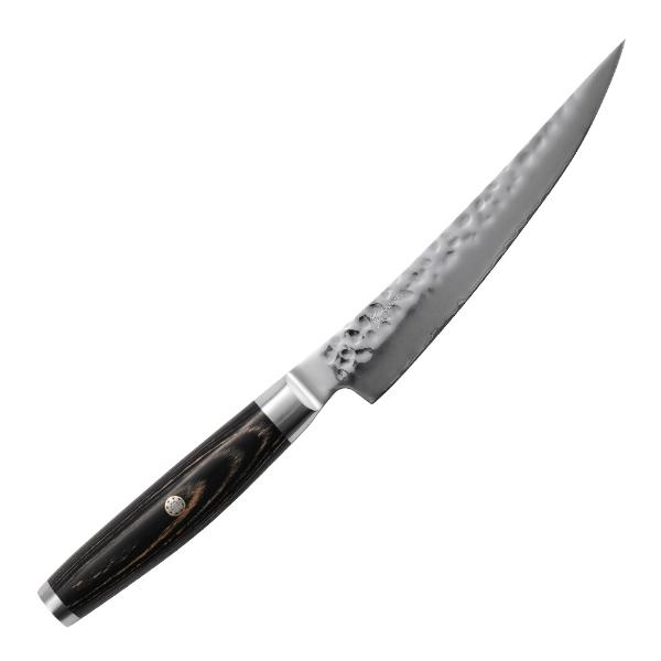 Ketu utbeningskniv 15 cm