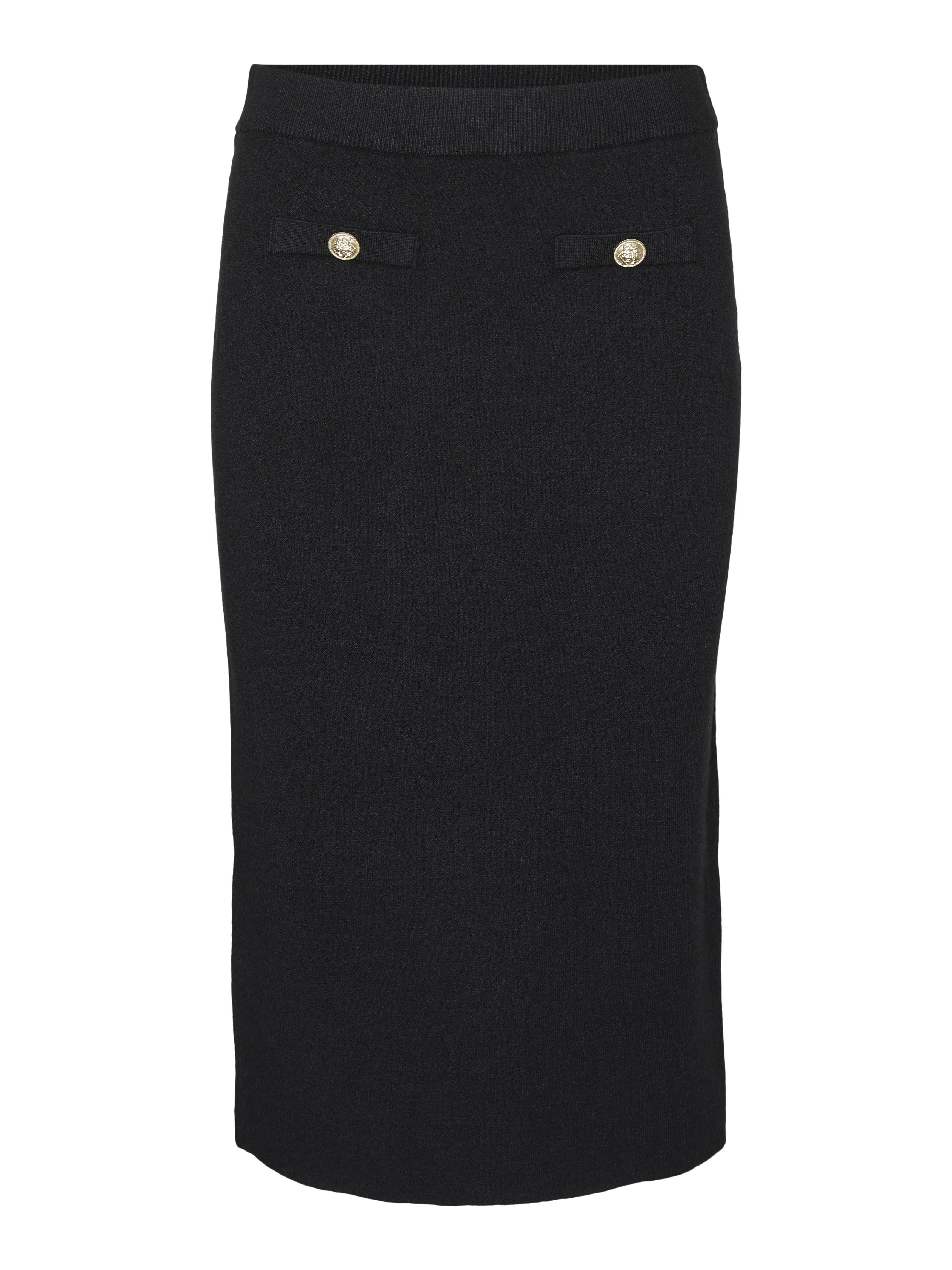 VERO MODA® VMSABA Long skirt