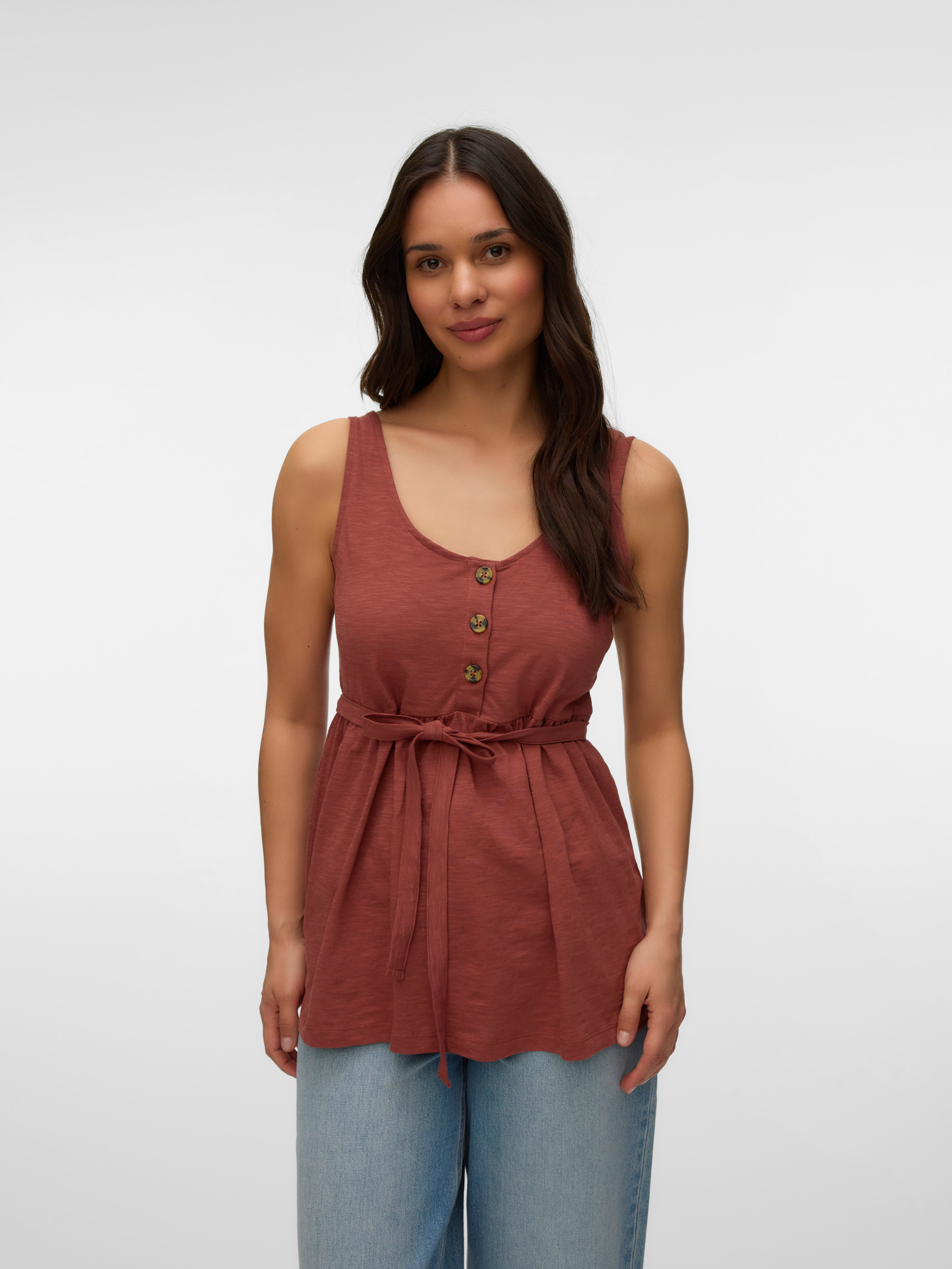 VERO MODA® Maternity-top