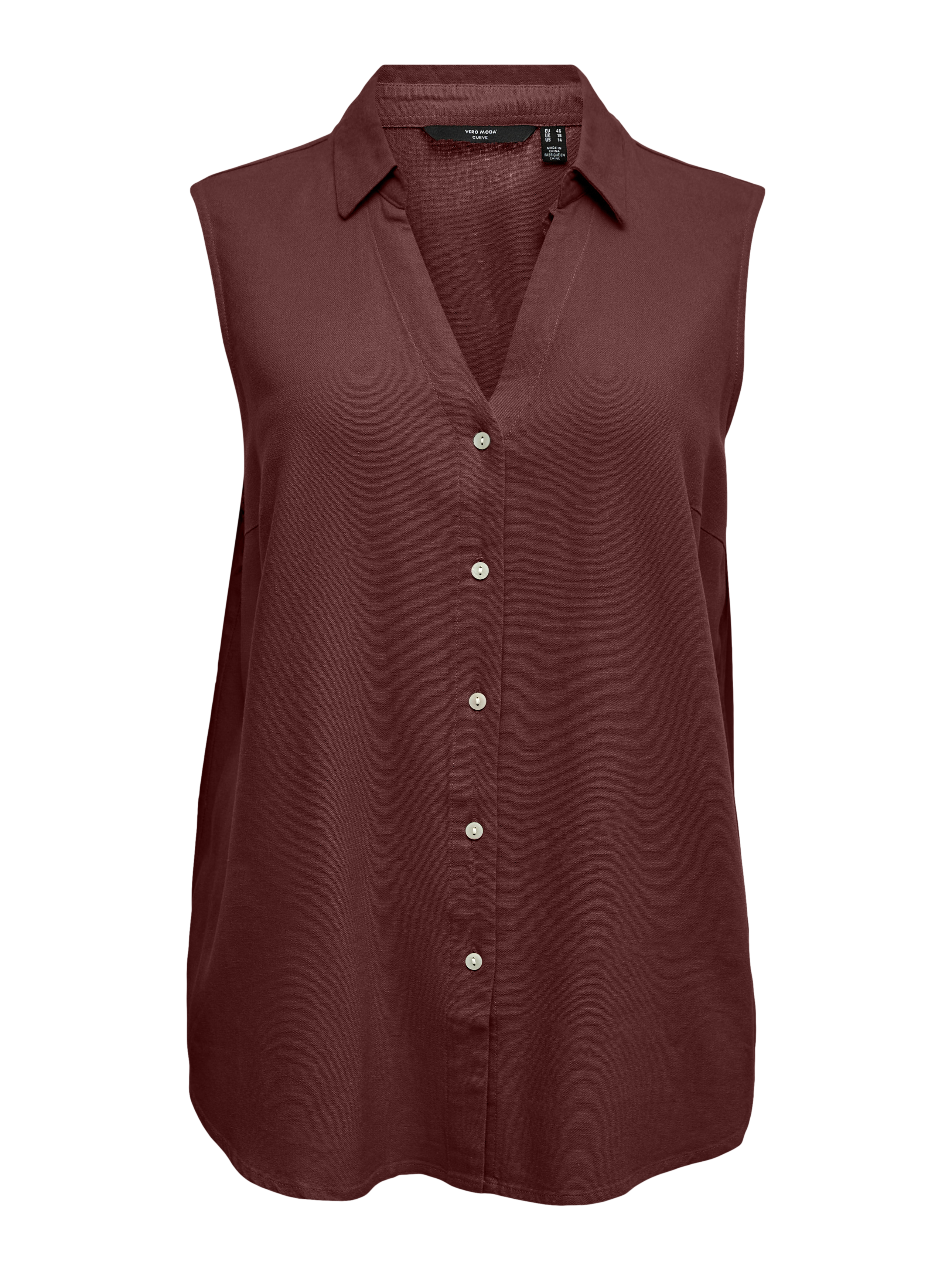 VERO MODA® VMCMYMILO Shirt