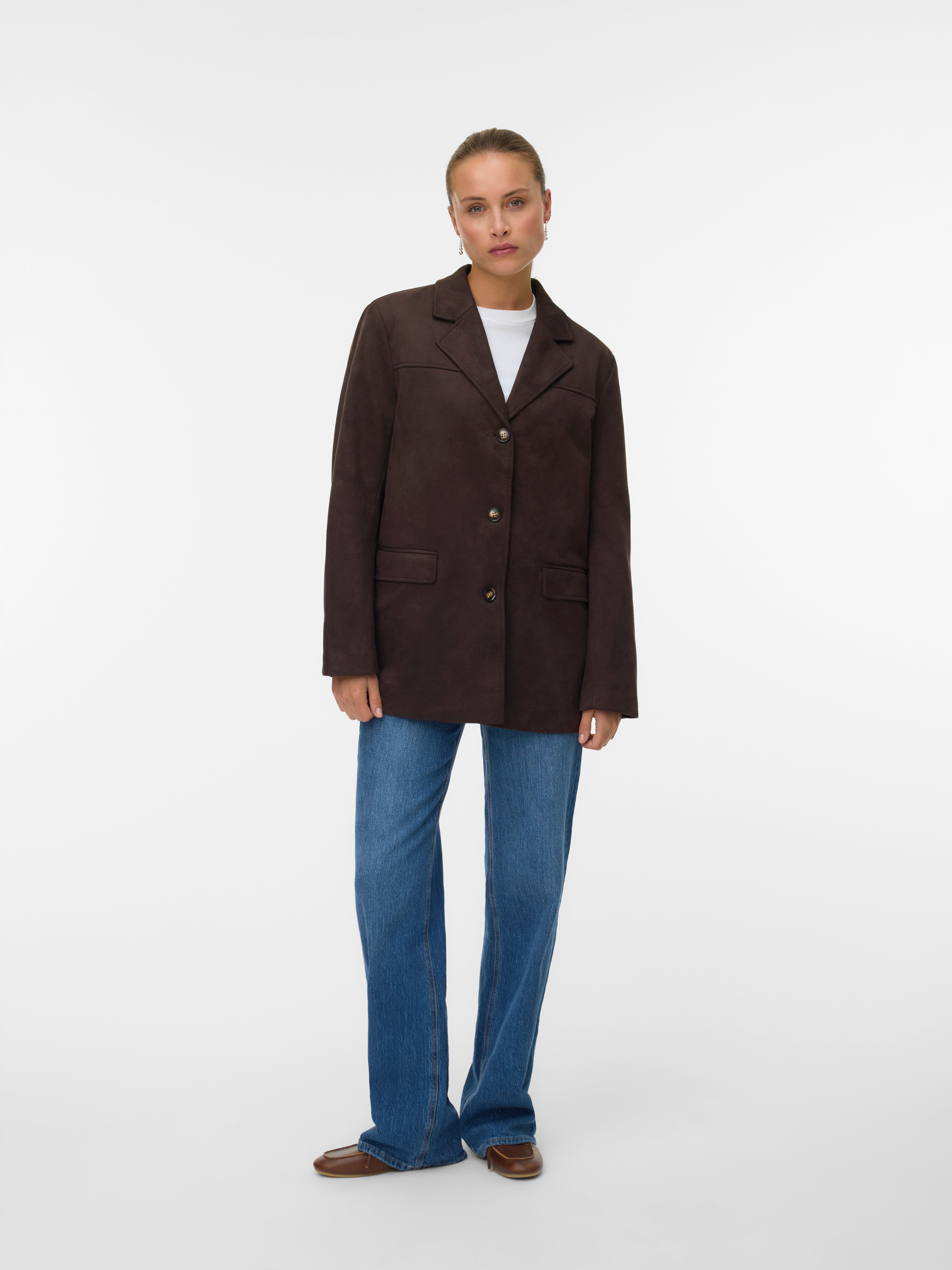 VERO MODA® VMHAZEL Blazer