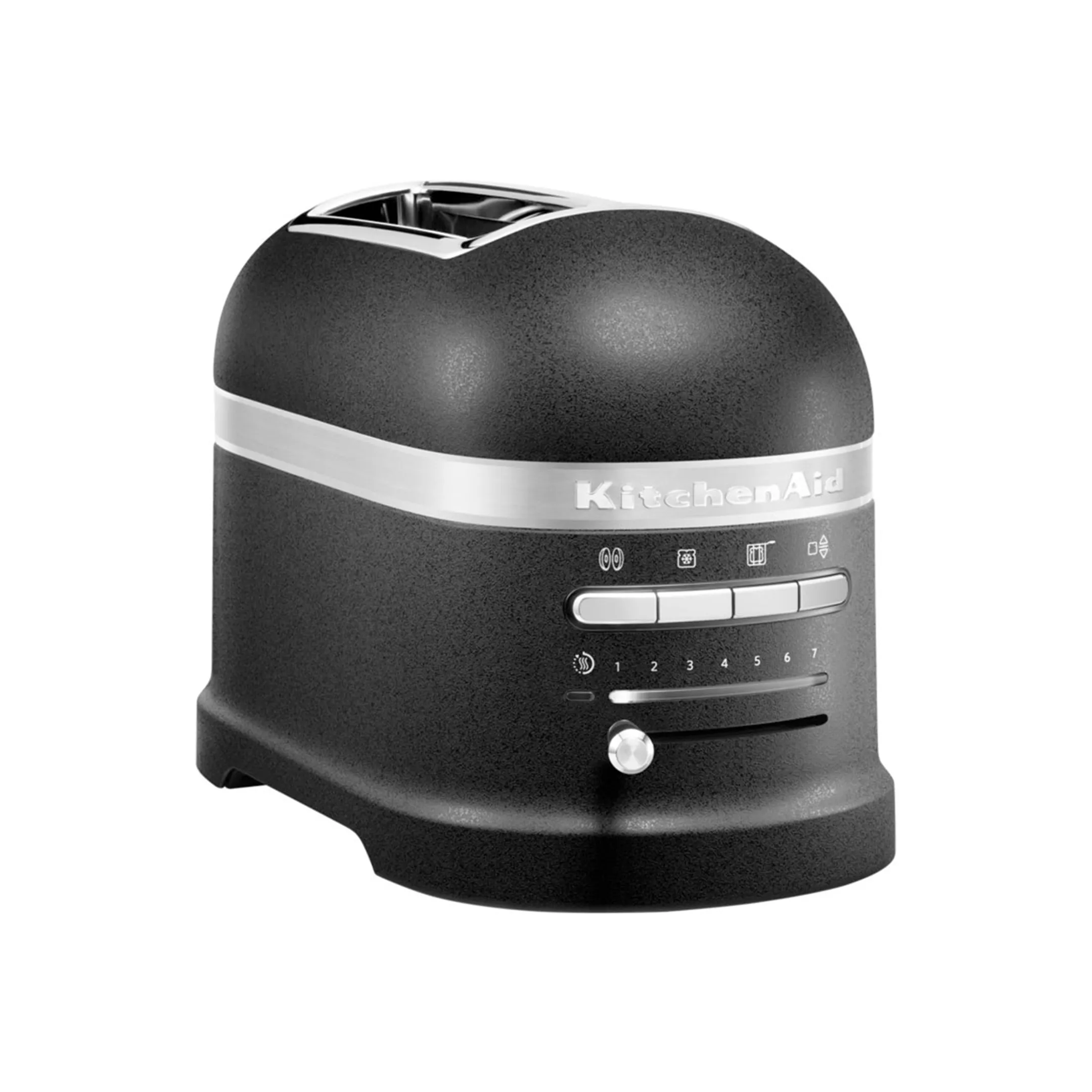 KitchenAid Broodrooster Artisan 5KMT2204EBK