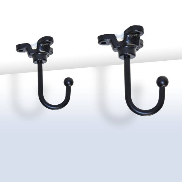 Mainstays Ceiling Hook - Each