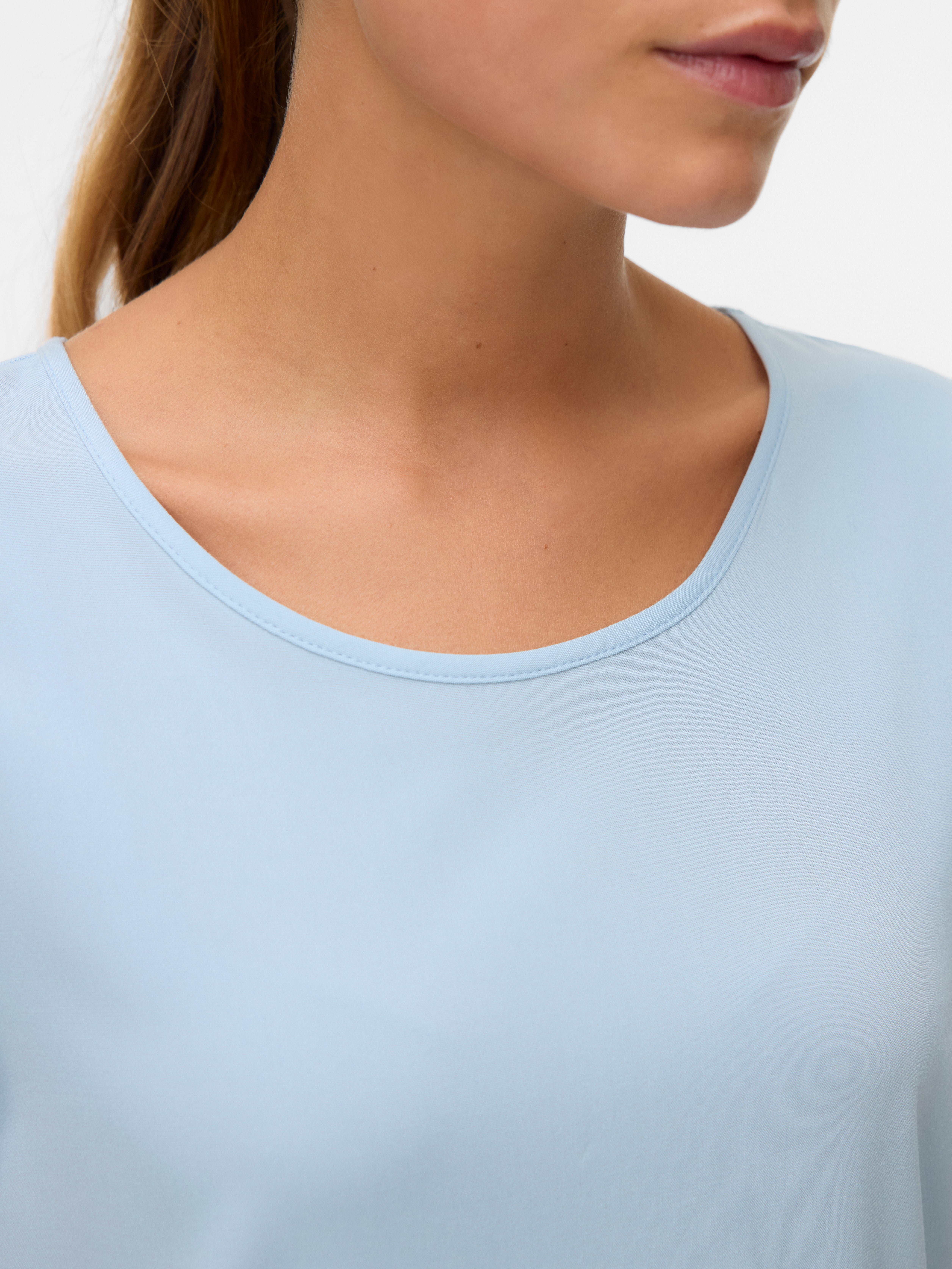 VERO MODA® VMBELLA Top