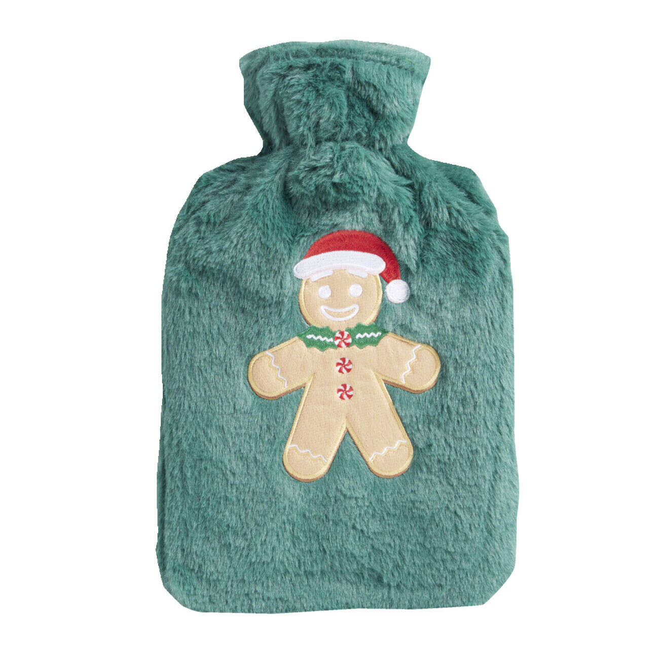 Bouillote de Noël 1,8L (5 modèles)