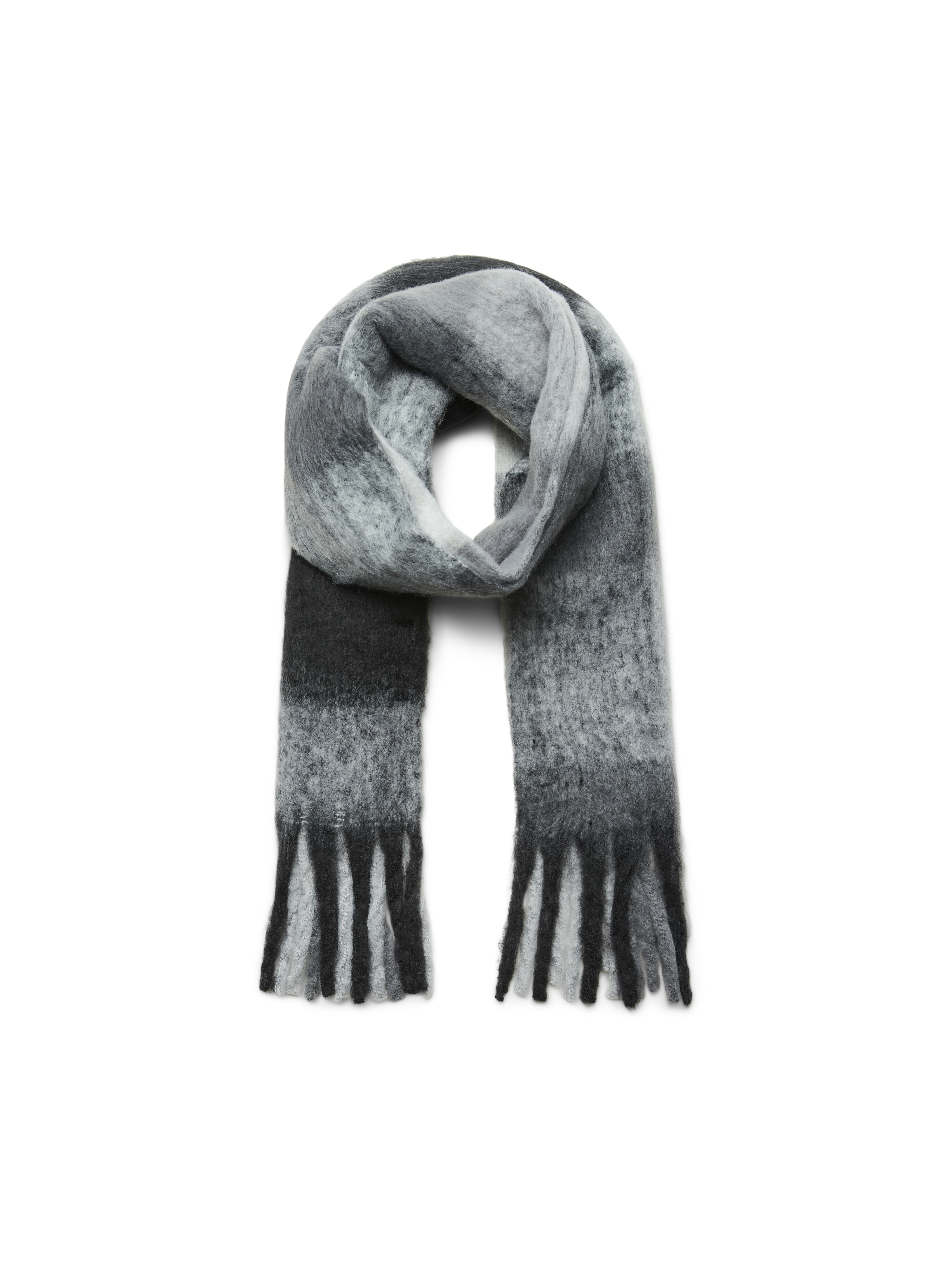 VERO MODA® Scarf