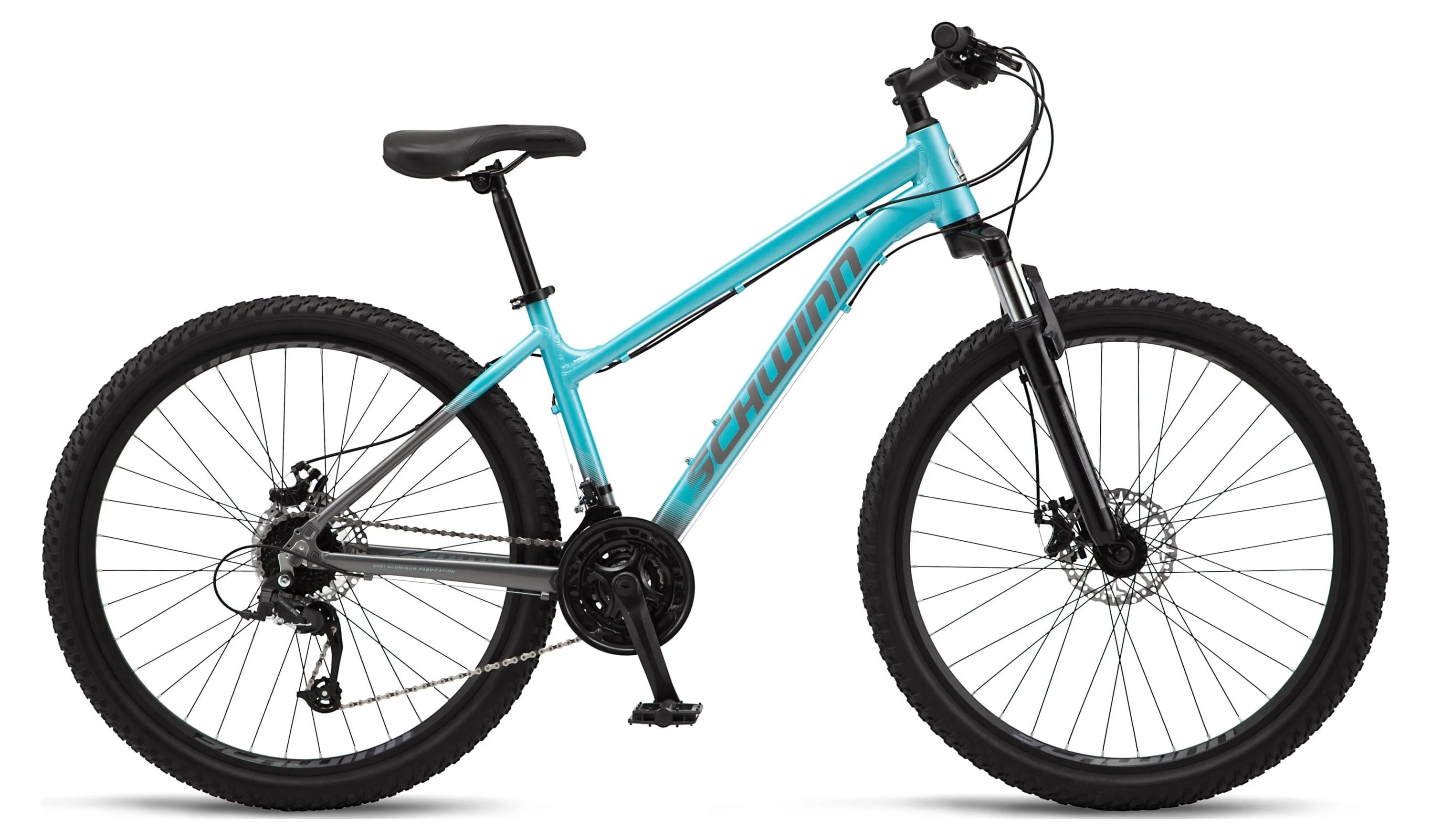Schwinn 27.5