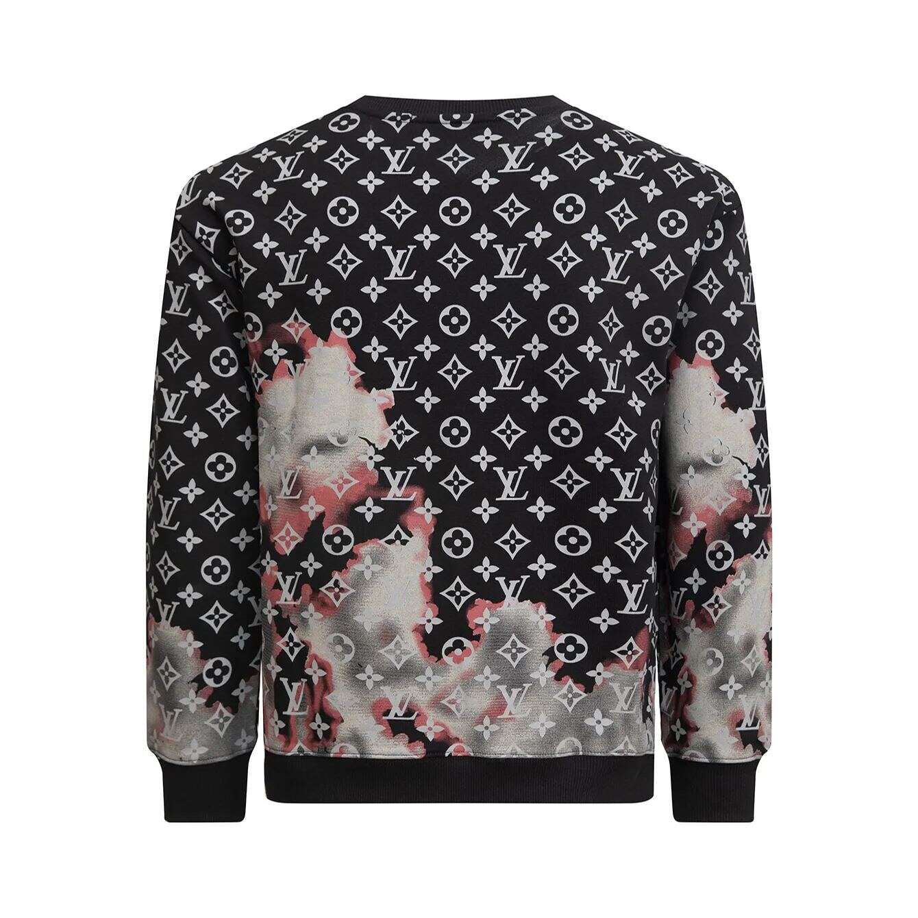 【Louis Vuitton公式 旗艦店】好評に付き再入荷！