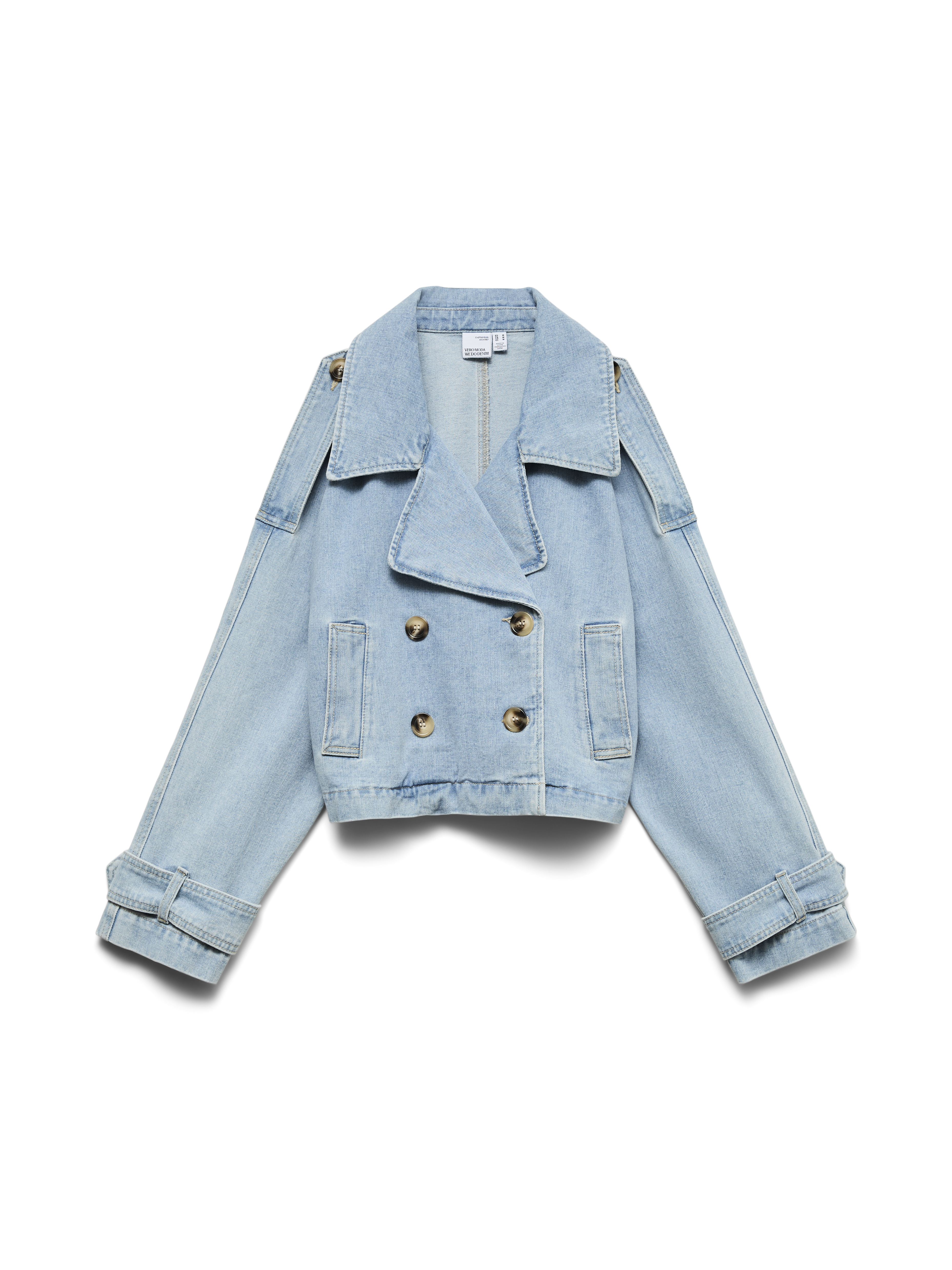 VERO MODA® VMLELOU Jacket