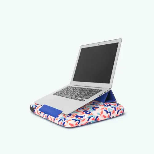 Housse ordinateur Hoi An 15/16 pouces