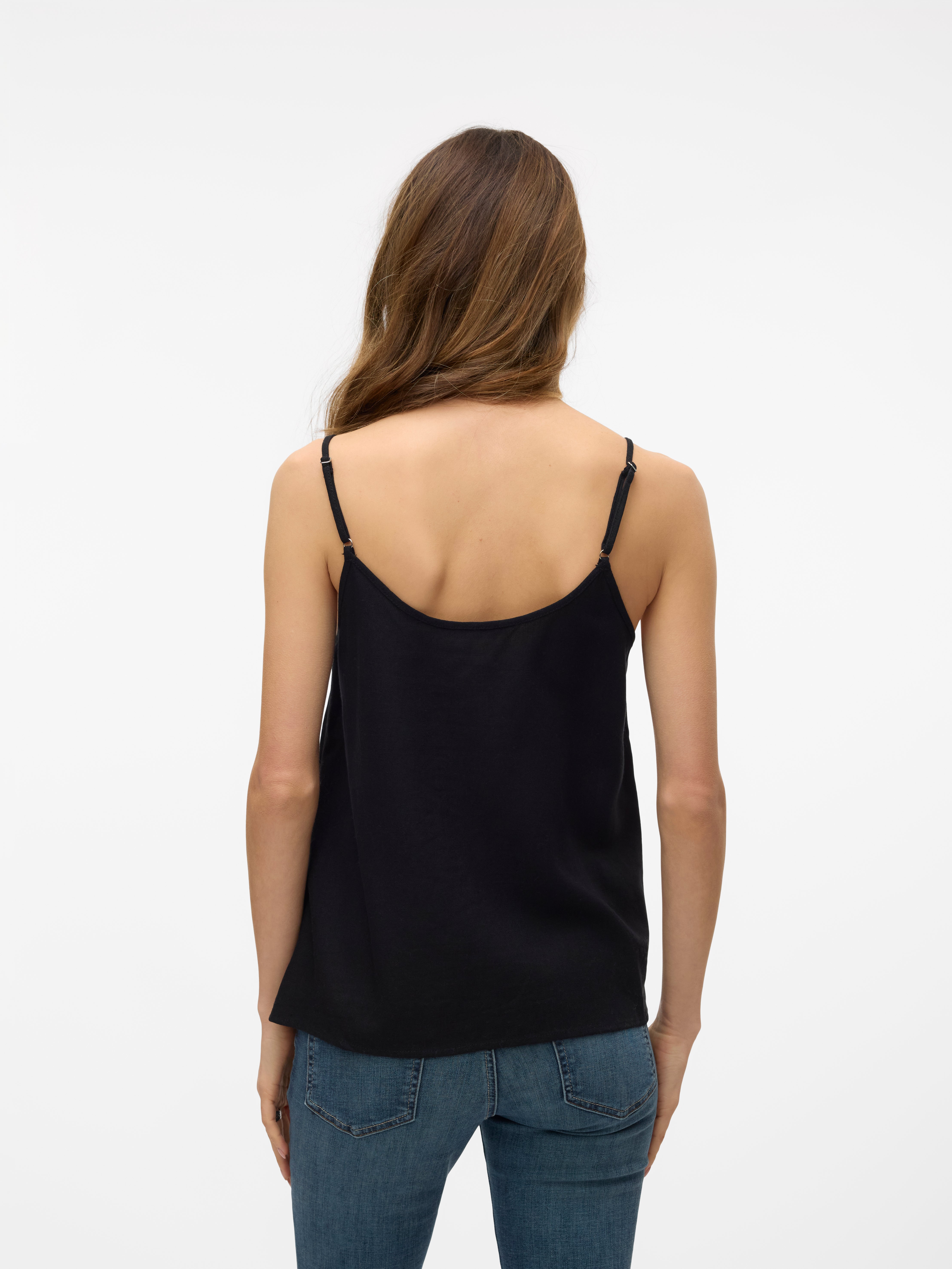 VERO MODA® VMMYMILO Top
