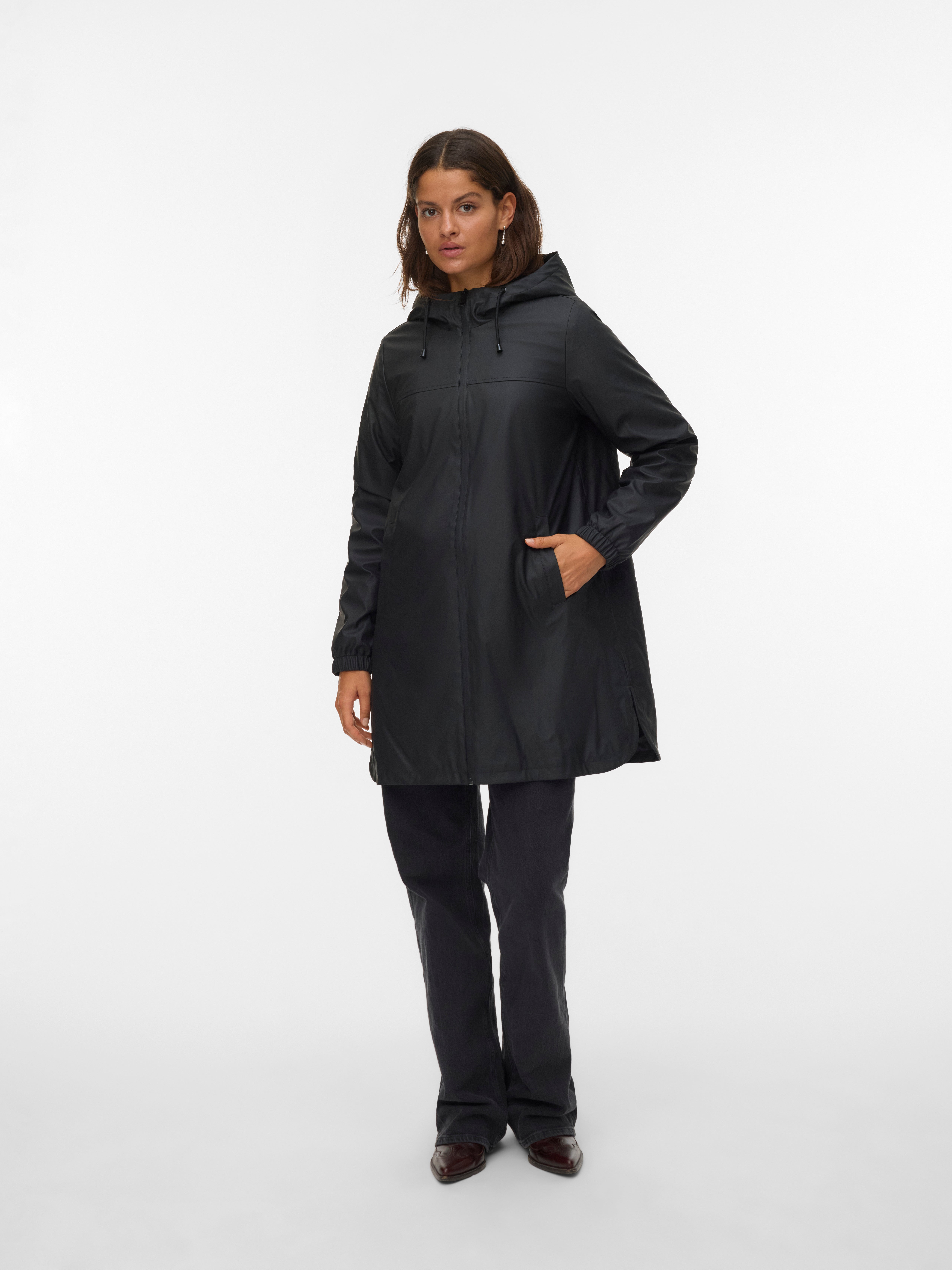 VERO MODA® VMASTA Coat
