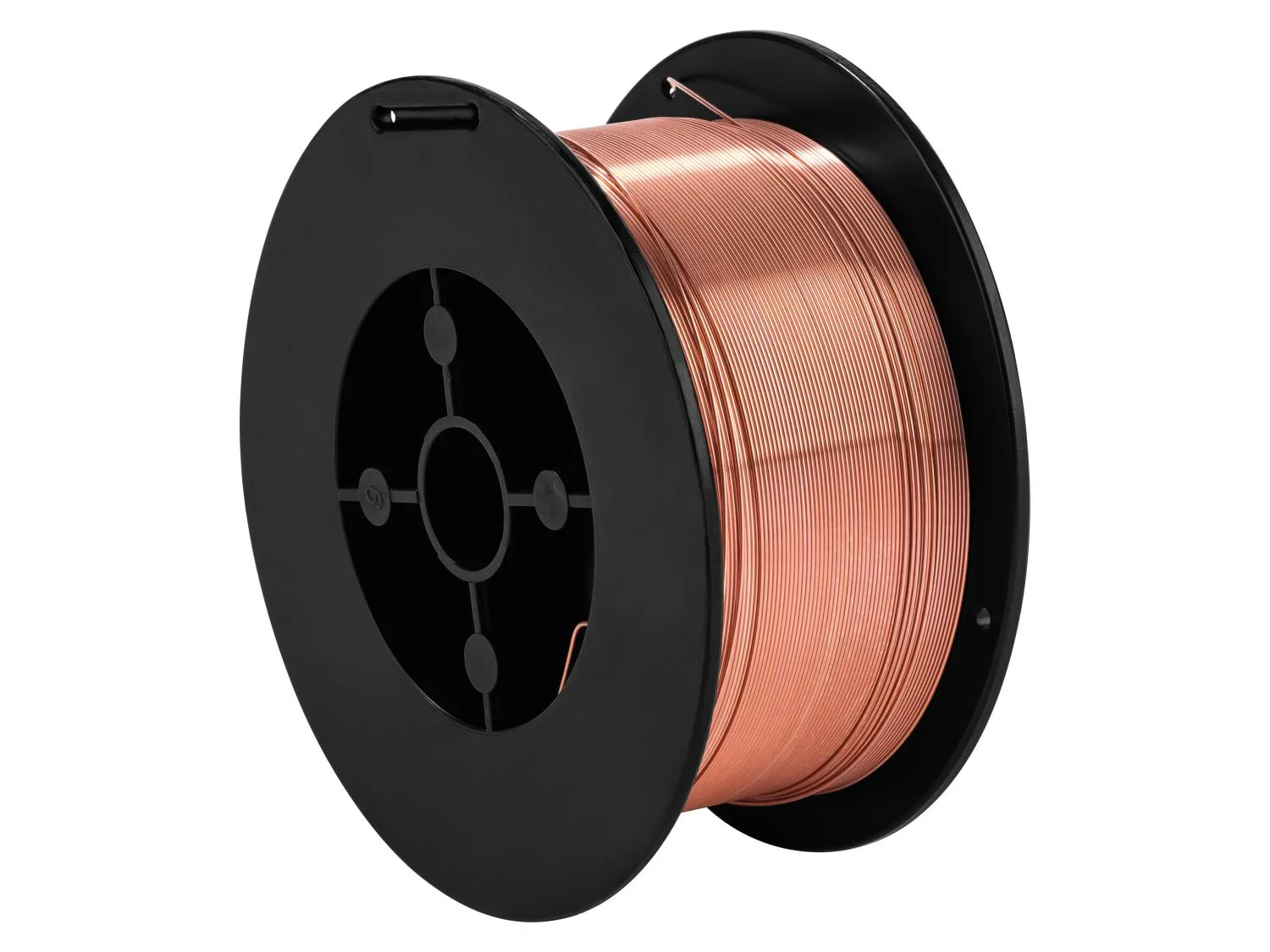 PARKSIDE Fil d'acier PSDS C1, 0,6 mm