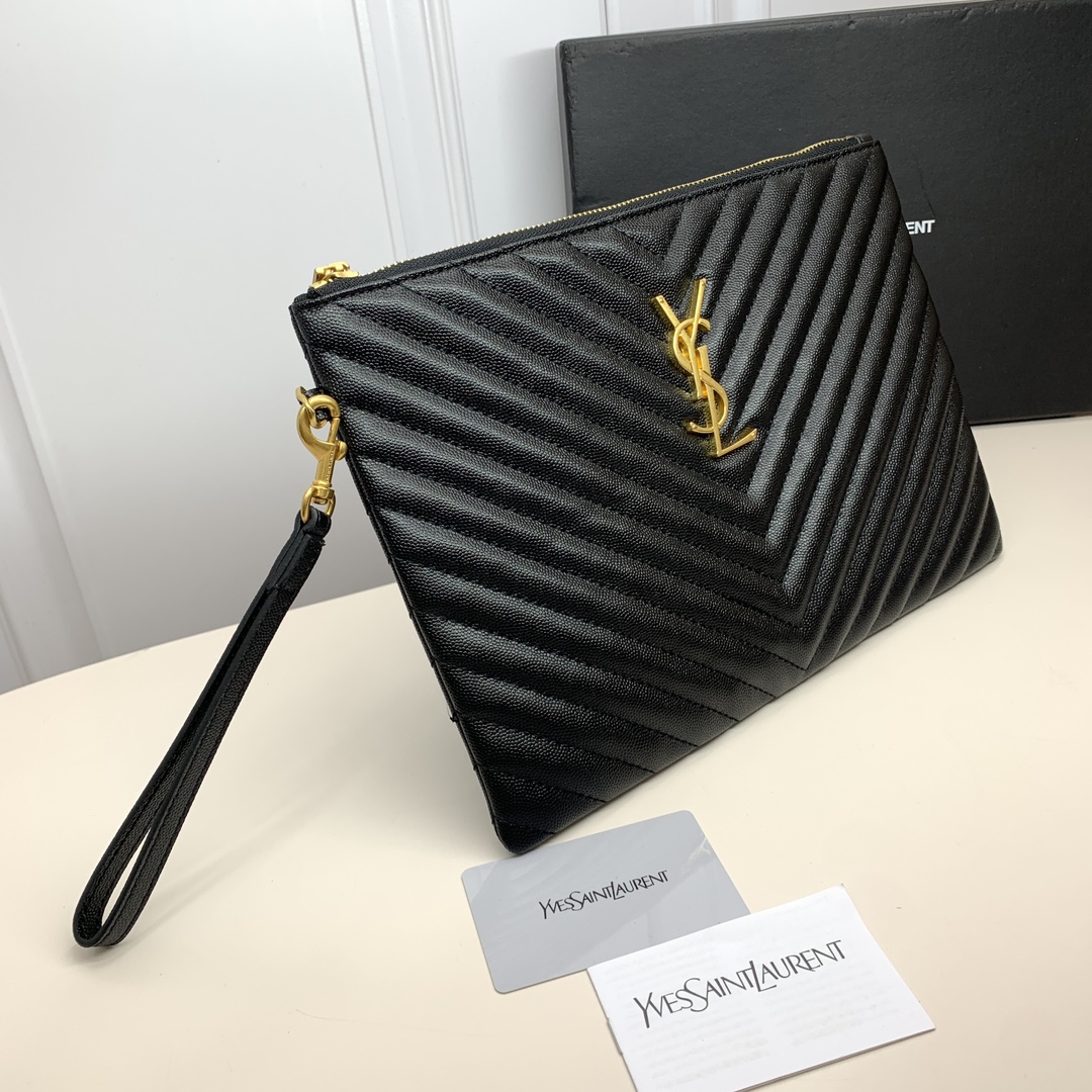Y new arrival handbag size??30cm