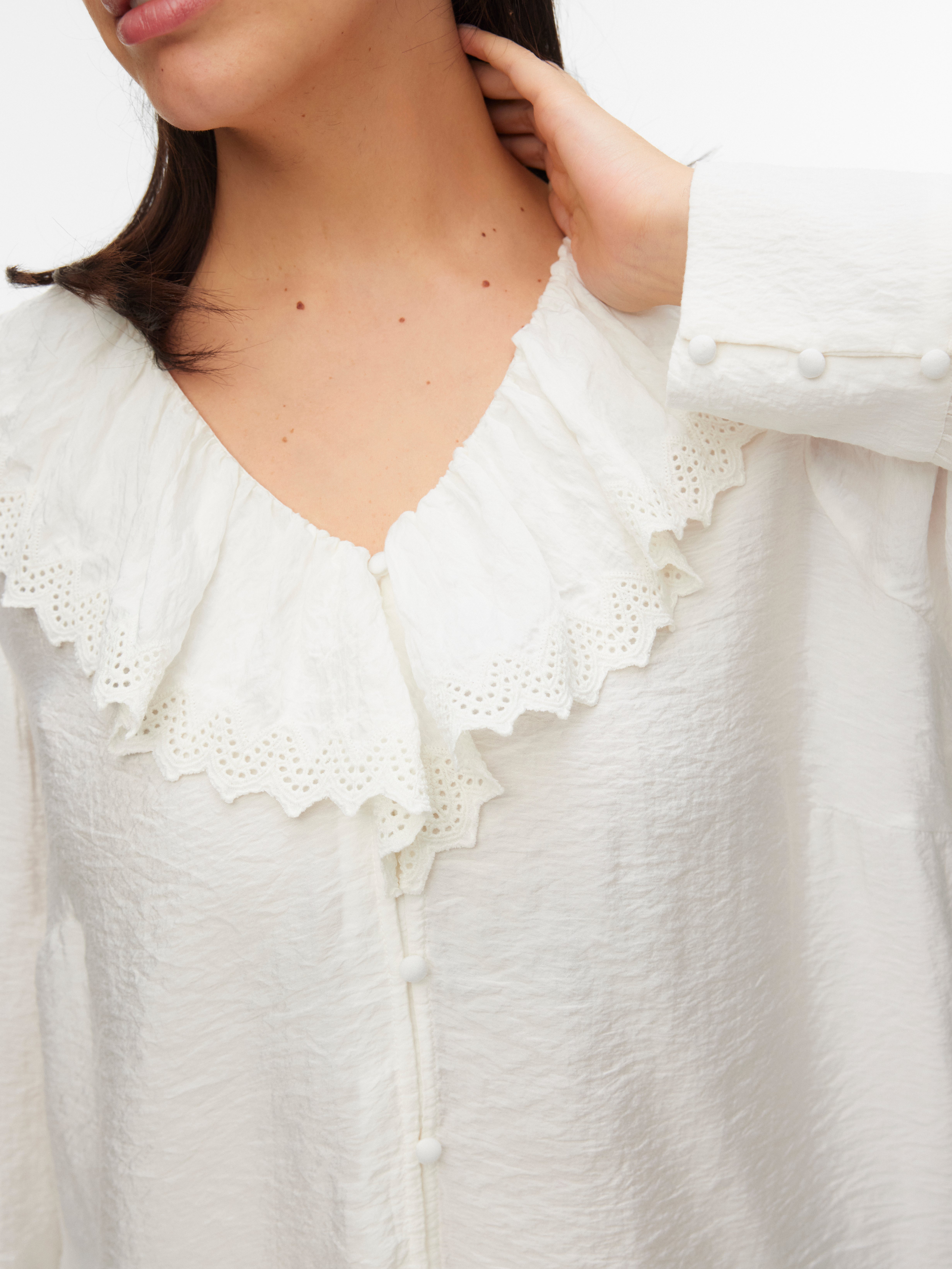 VERO MODA® VMCBILLY Top