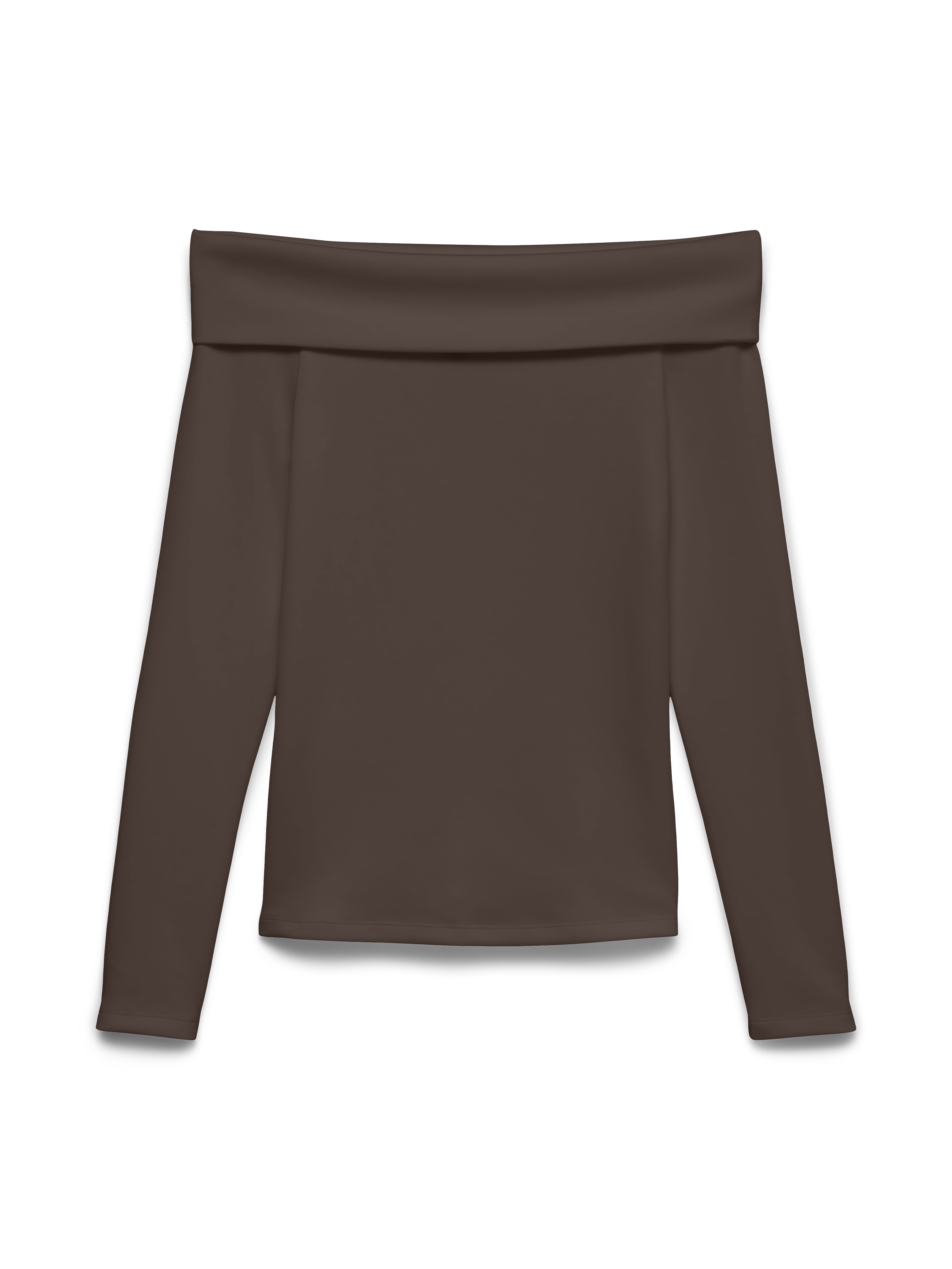 VERO MODA® VMMILLE Top