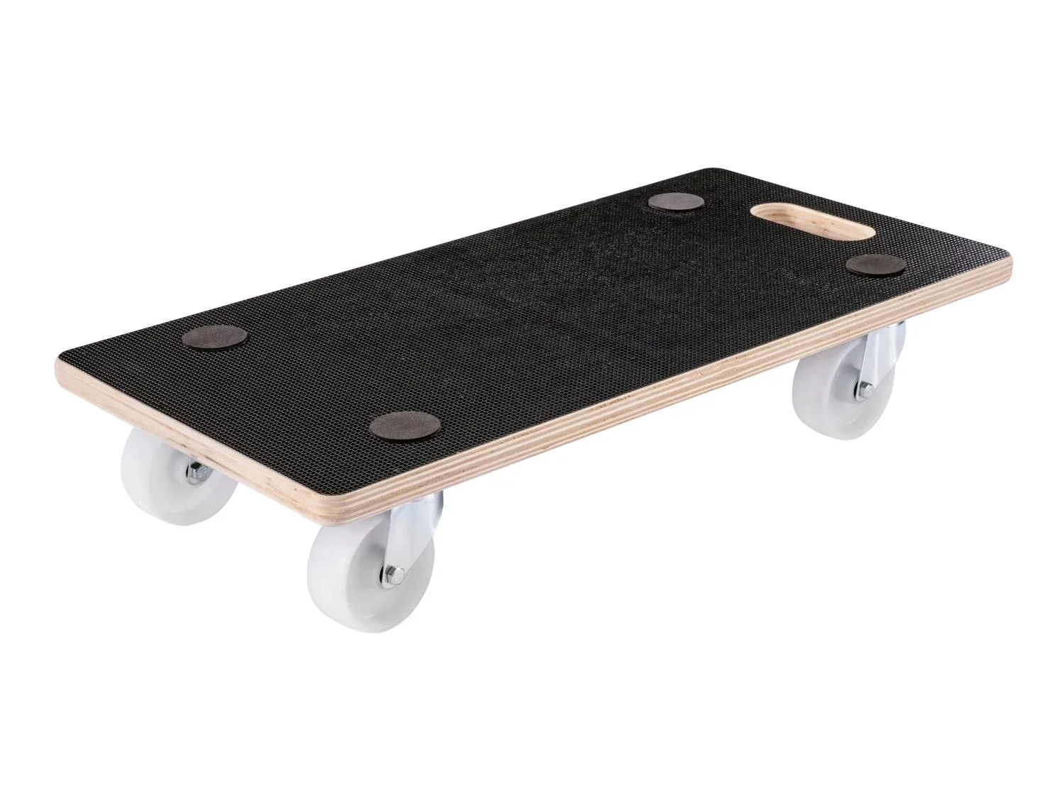 PARKSIDE Accessoire de manutention