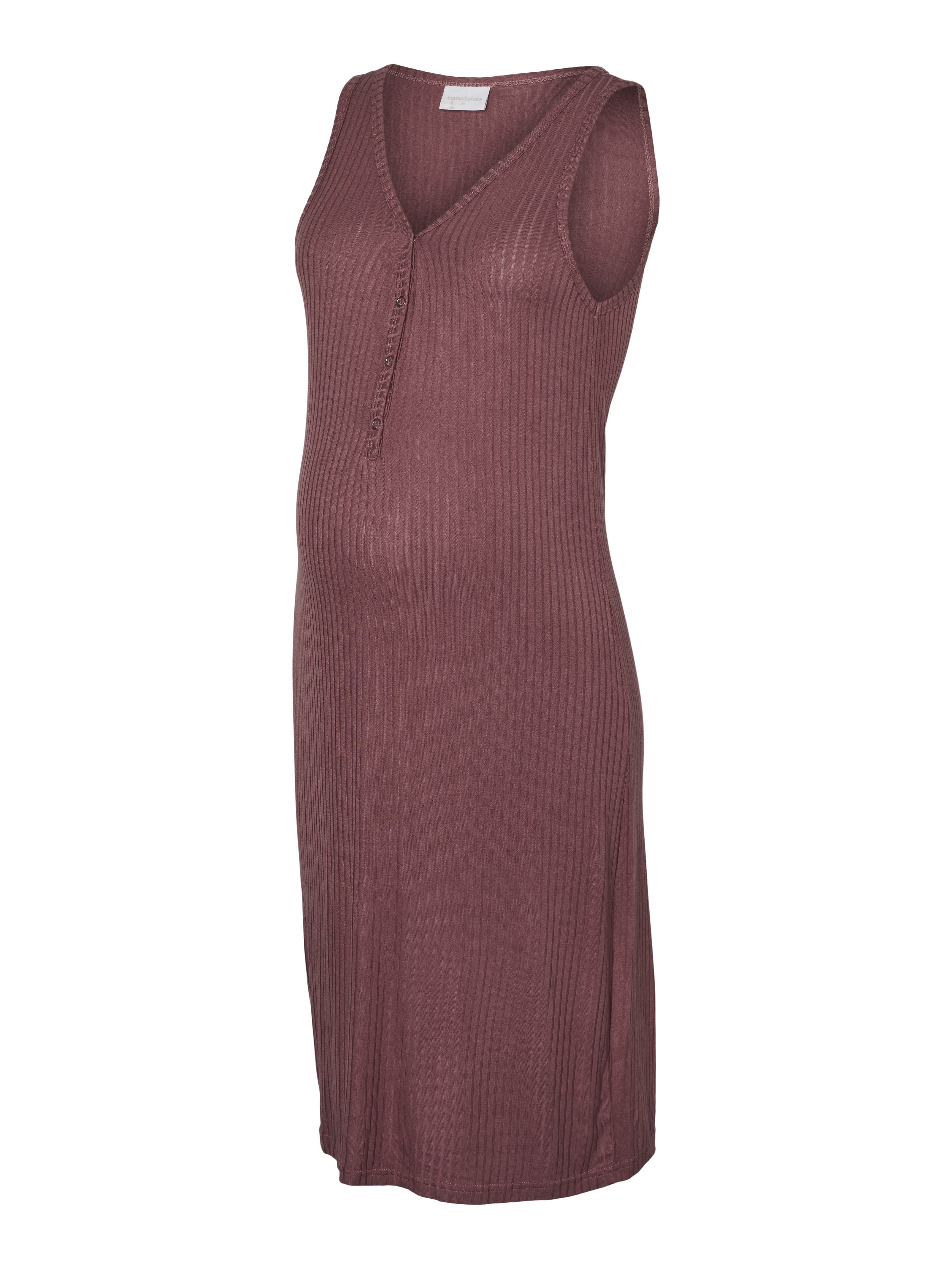 VERO MODA® Nightie