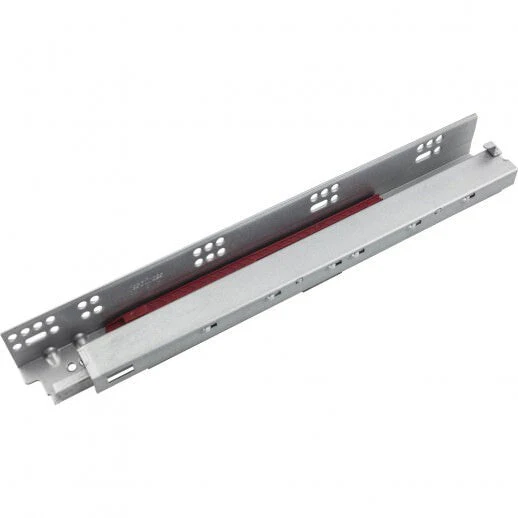 Hardware Resources 21