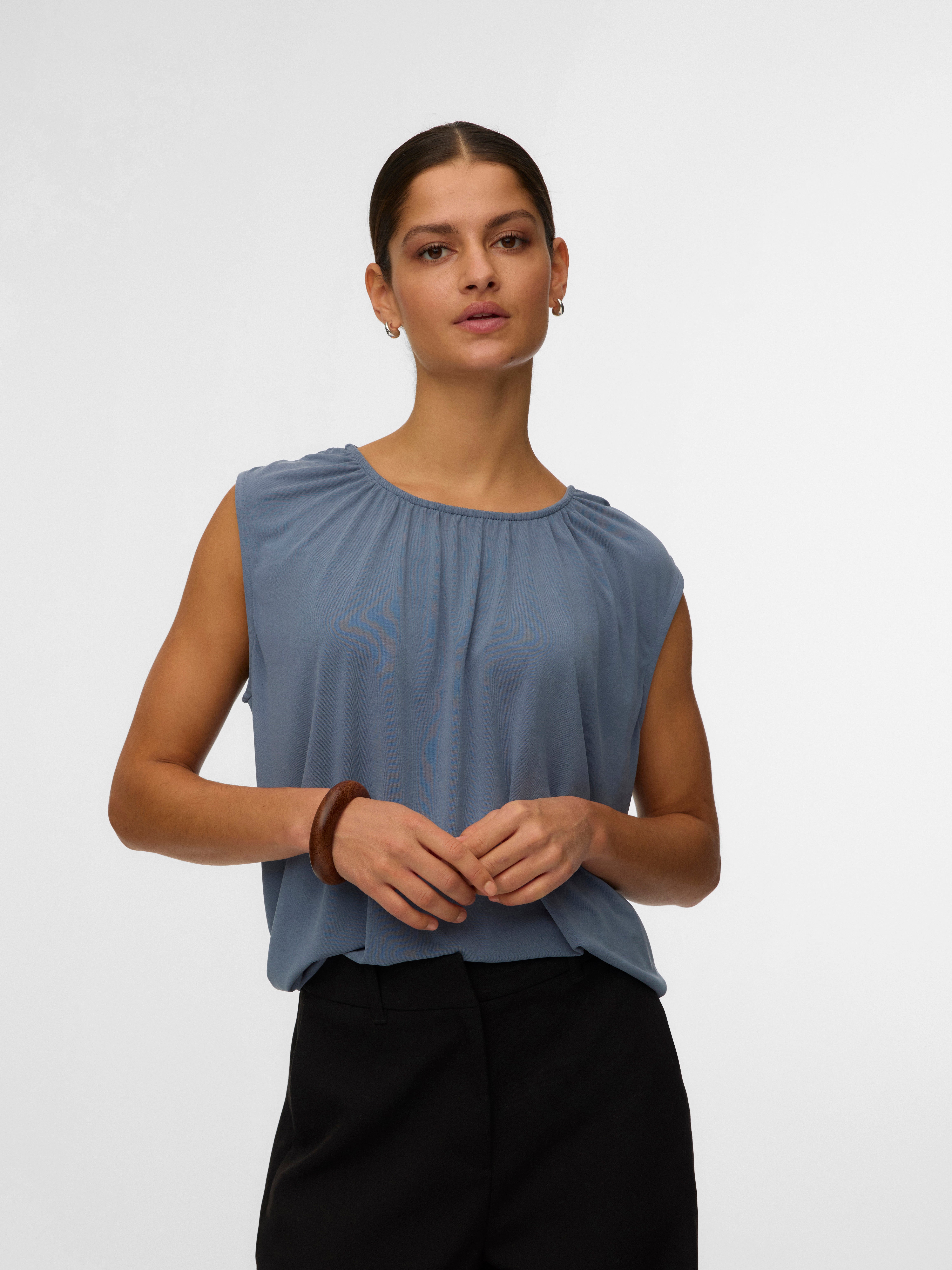 VERO MODA® VMFILLI Top