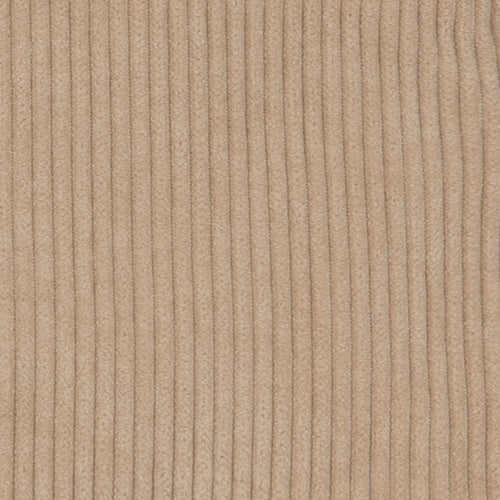 Pochette latérale Luxor