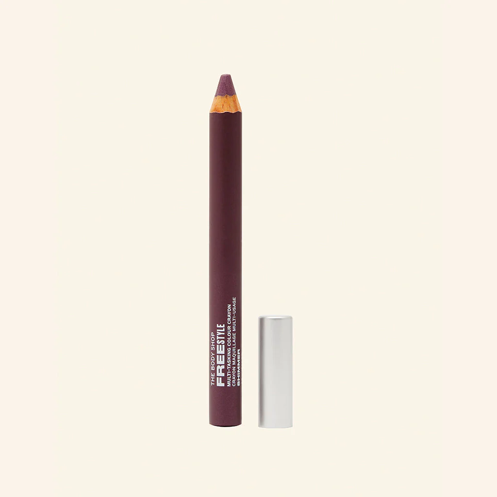 Freestyle Multi-Tasking Crayons Thrive