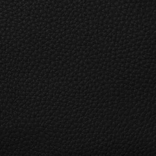 Pochette avant medium Tara Masjid