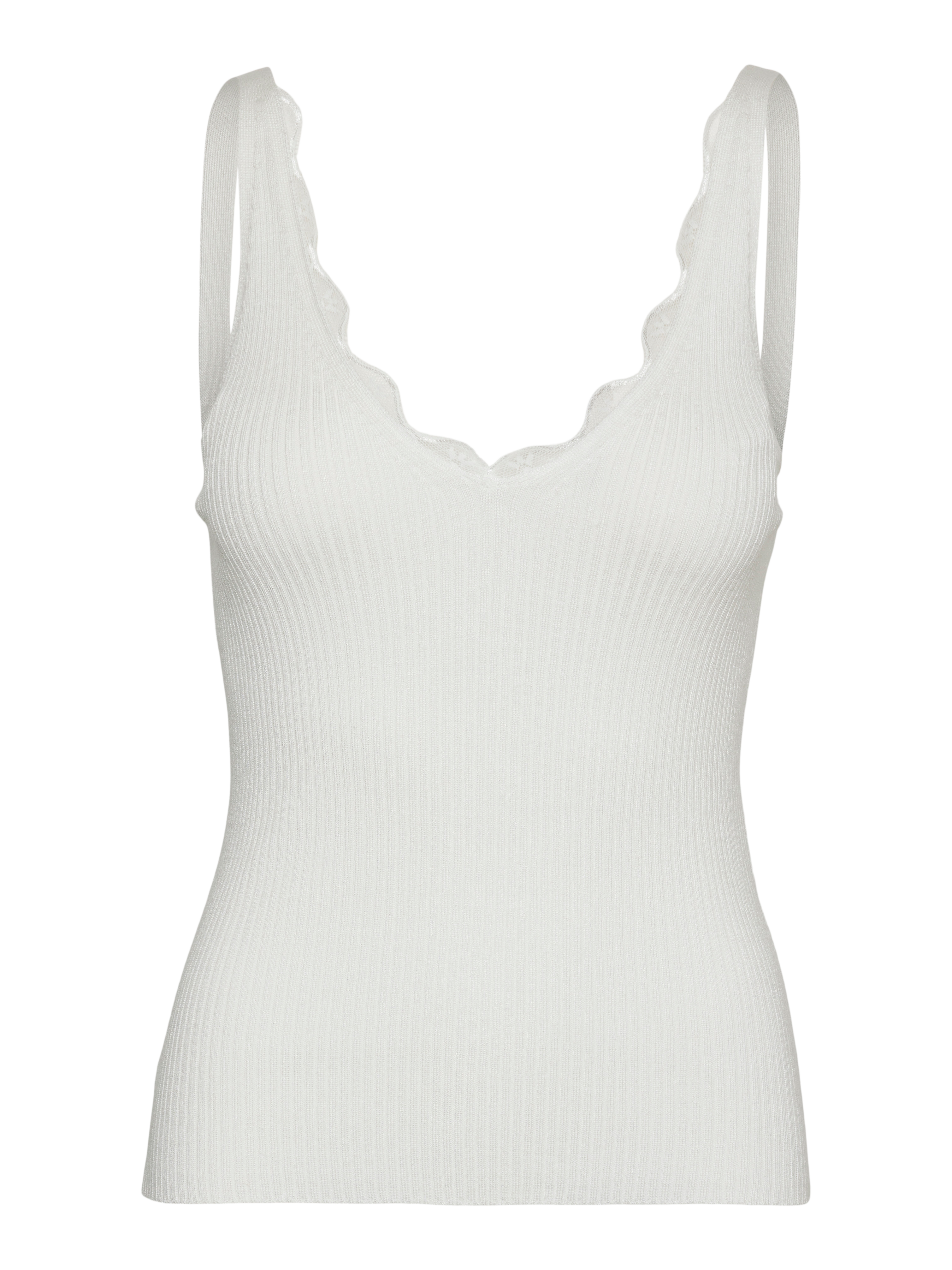 VERO MODA® AWVILJA Top