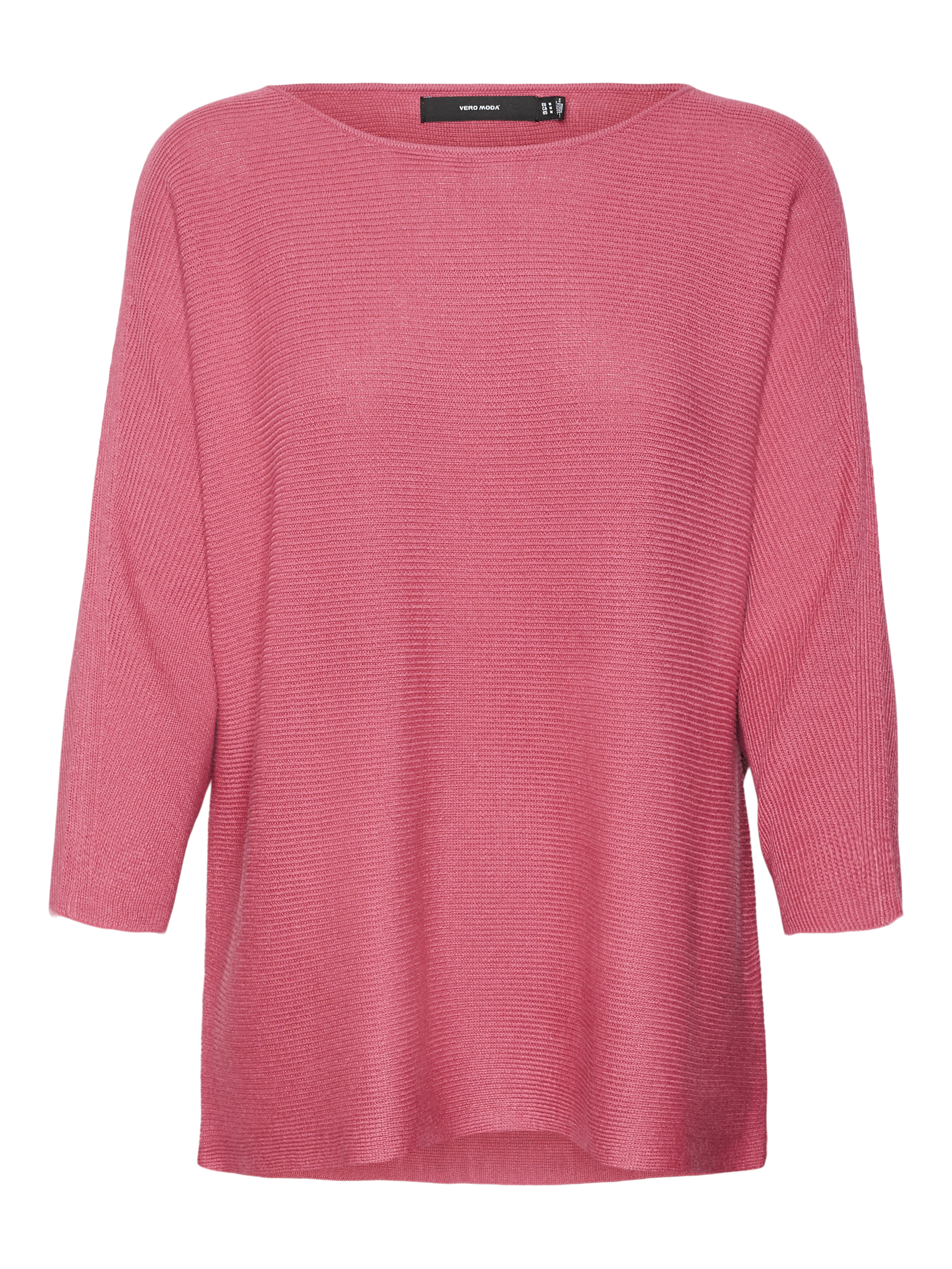 VERO MODA® VMNORA Knitted pullover