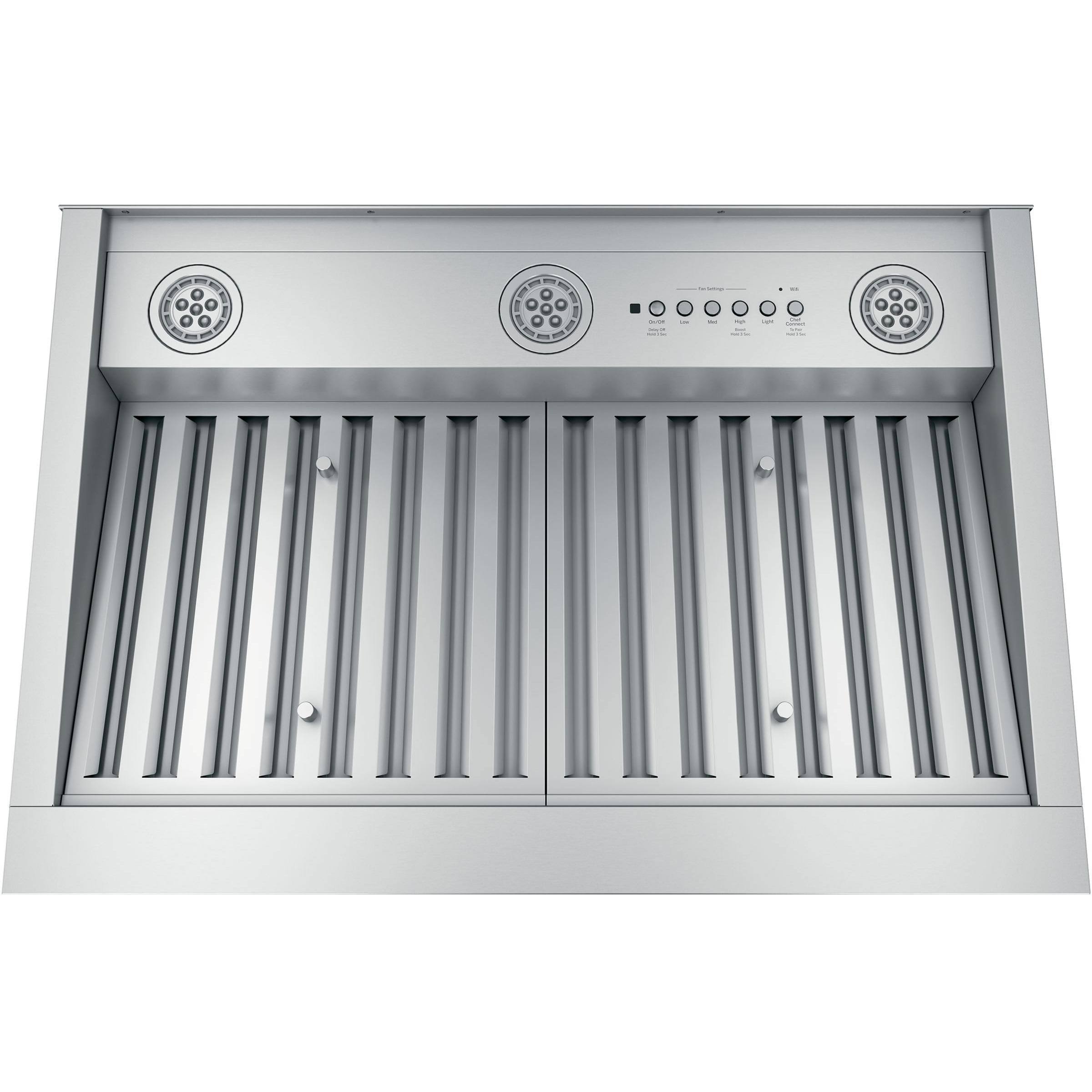 GE 30