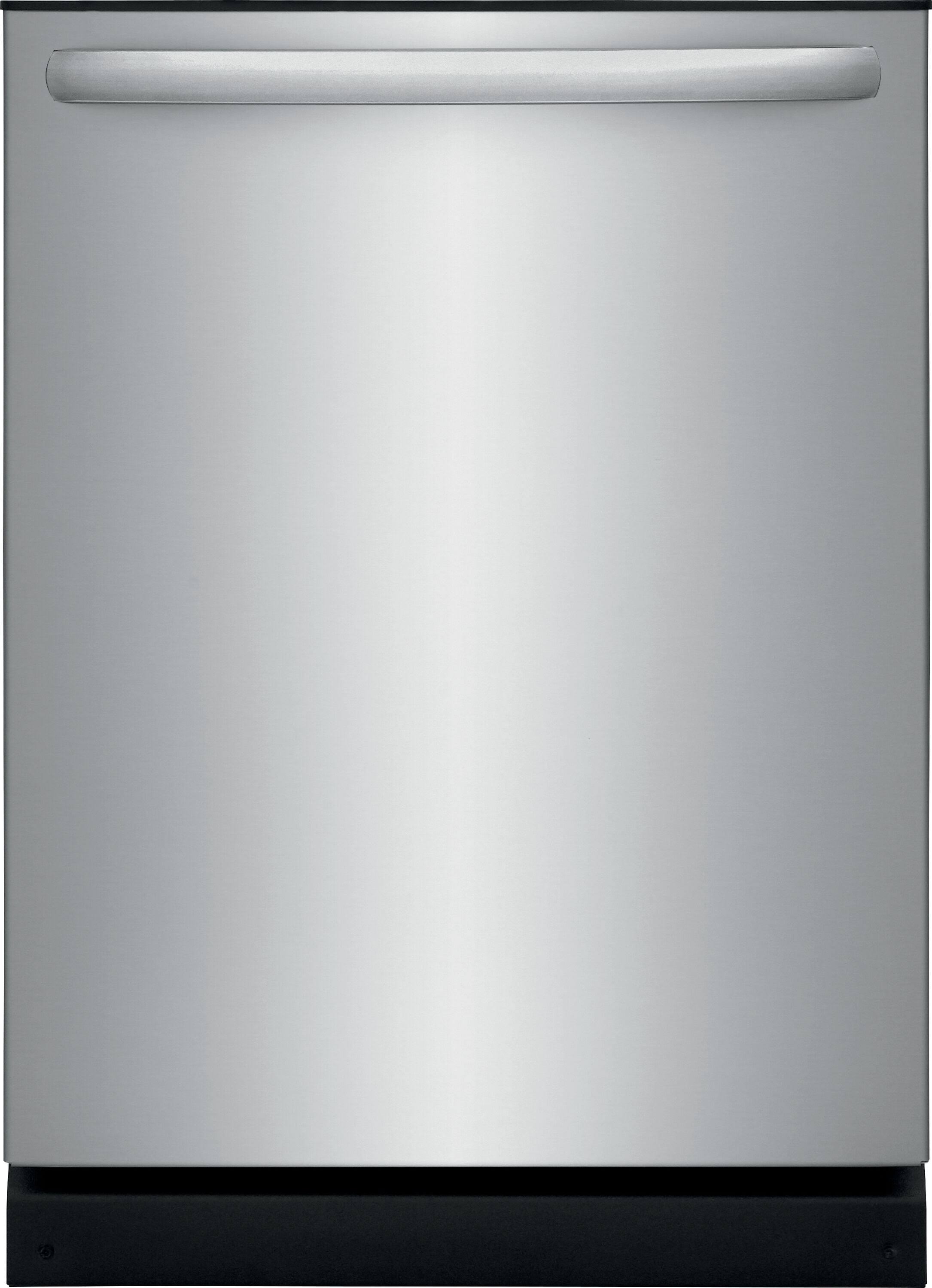 Frigidaire 24