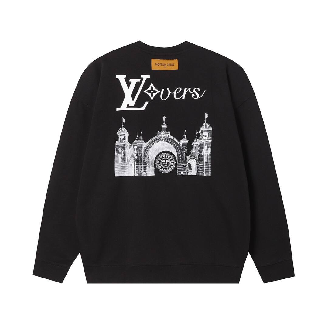 【LOUIS VUITTON公式 旗艦店】ルイヴィトン【即日出荷】ご好評に付き再入荷！