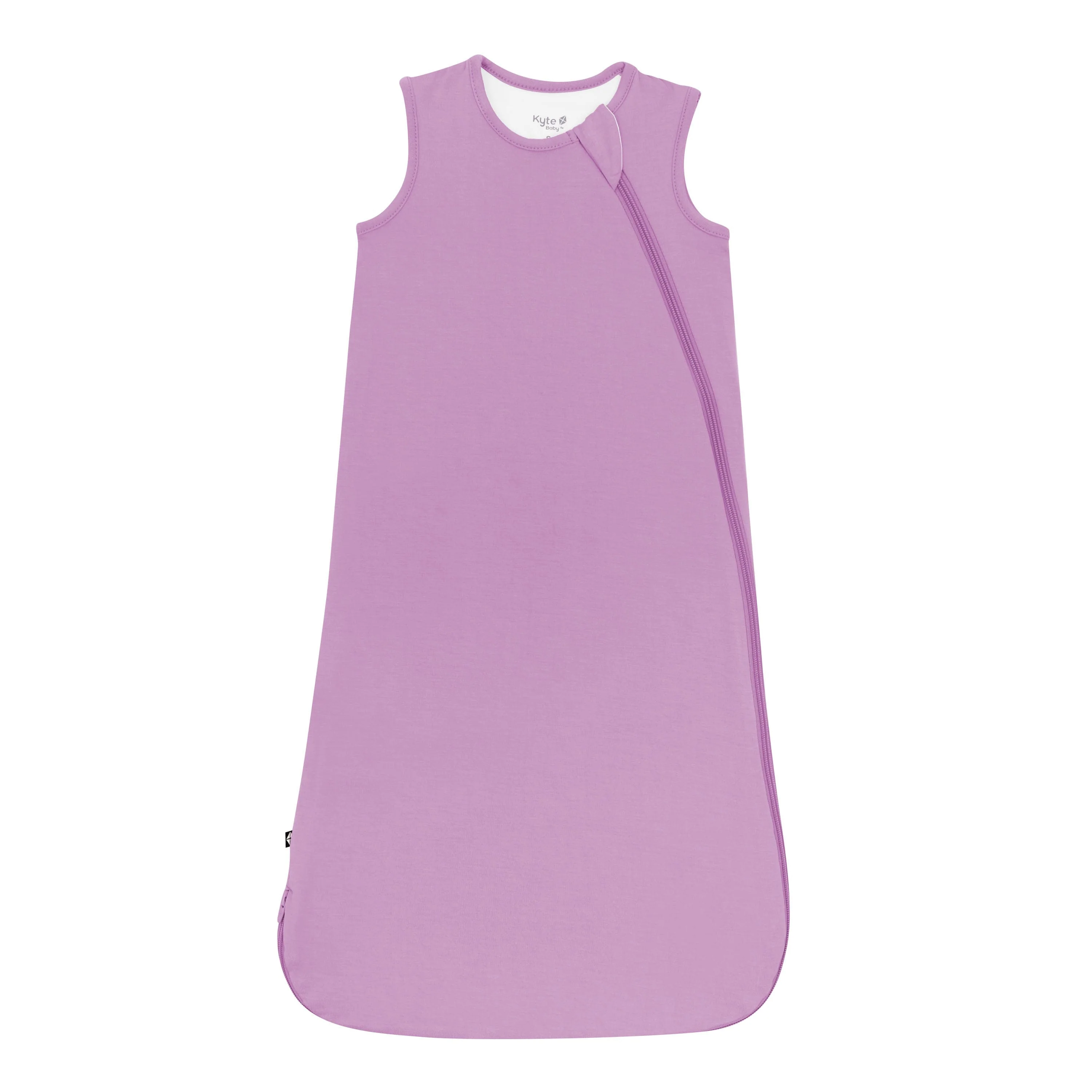 Sleep Bag in Poi 0.5