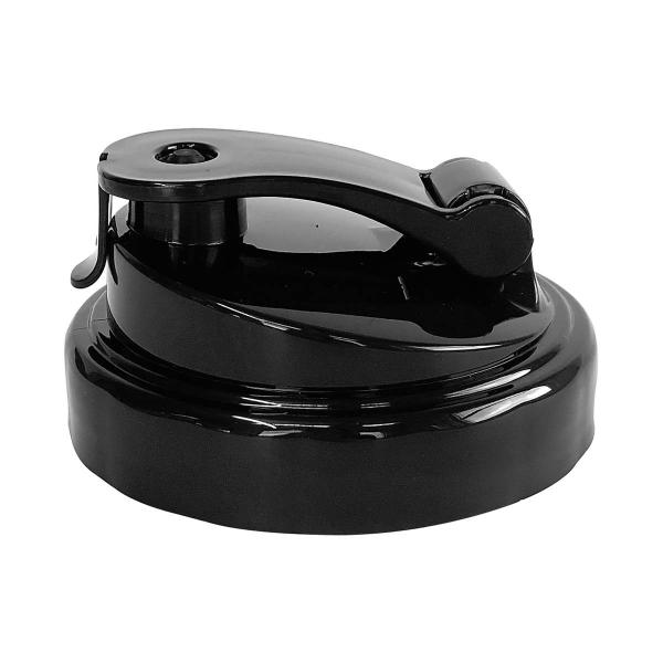 Nutrinex flip-top lokk til blender