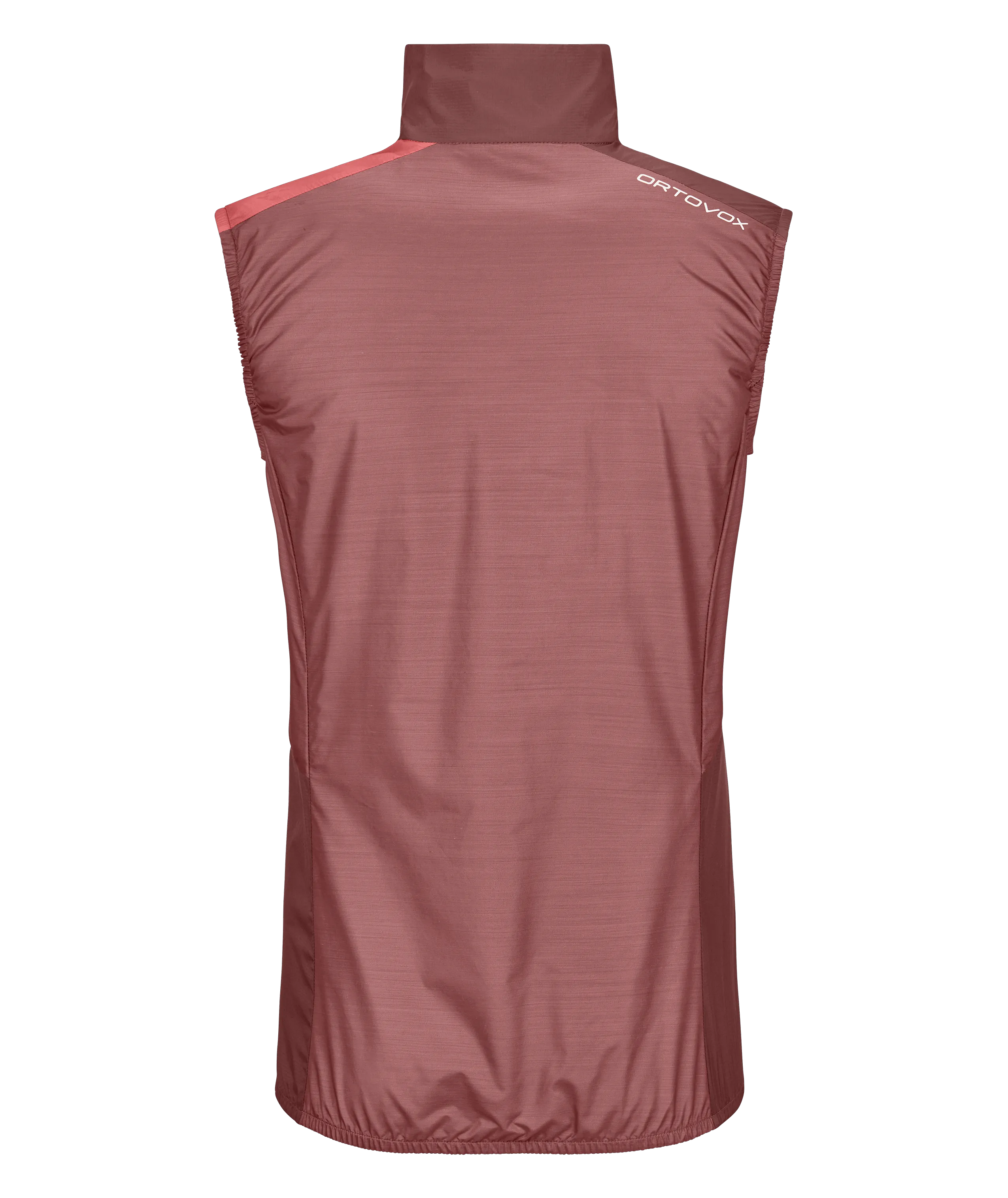 ORTOVOXR WINDBREAKER VEST