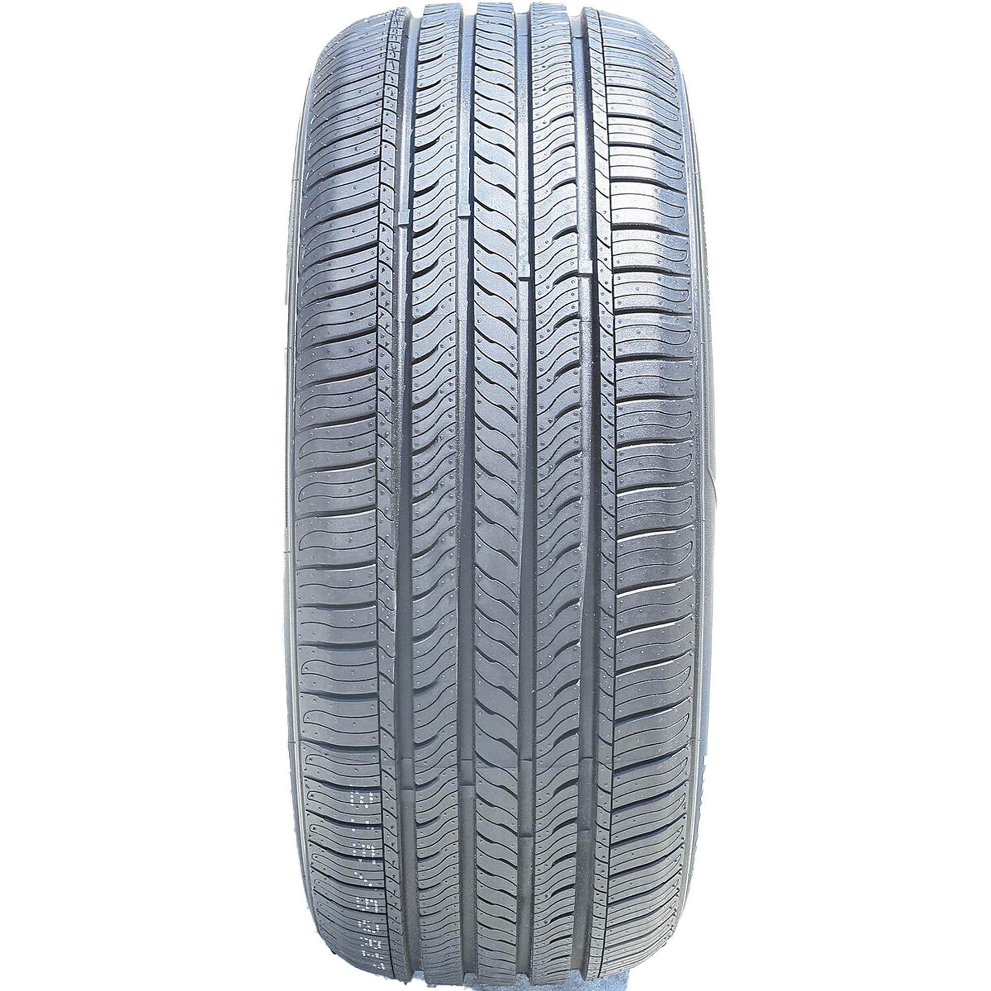 Blackhawk Street - H HH11 UHP 225/65R17 102H Passenger Tire
