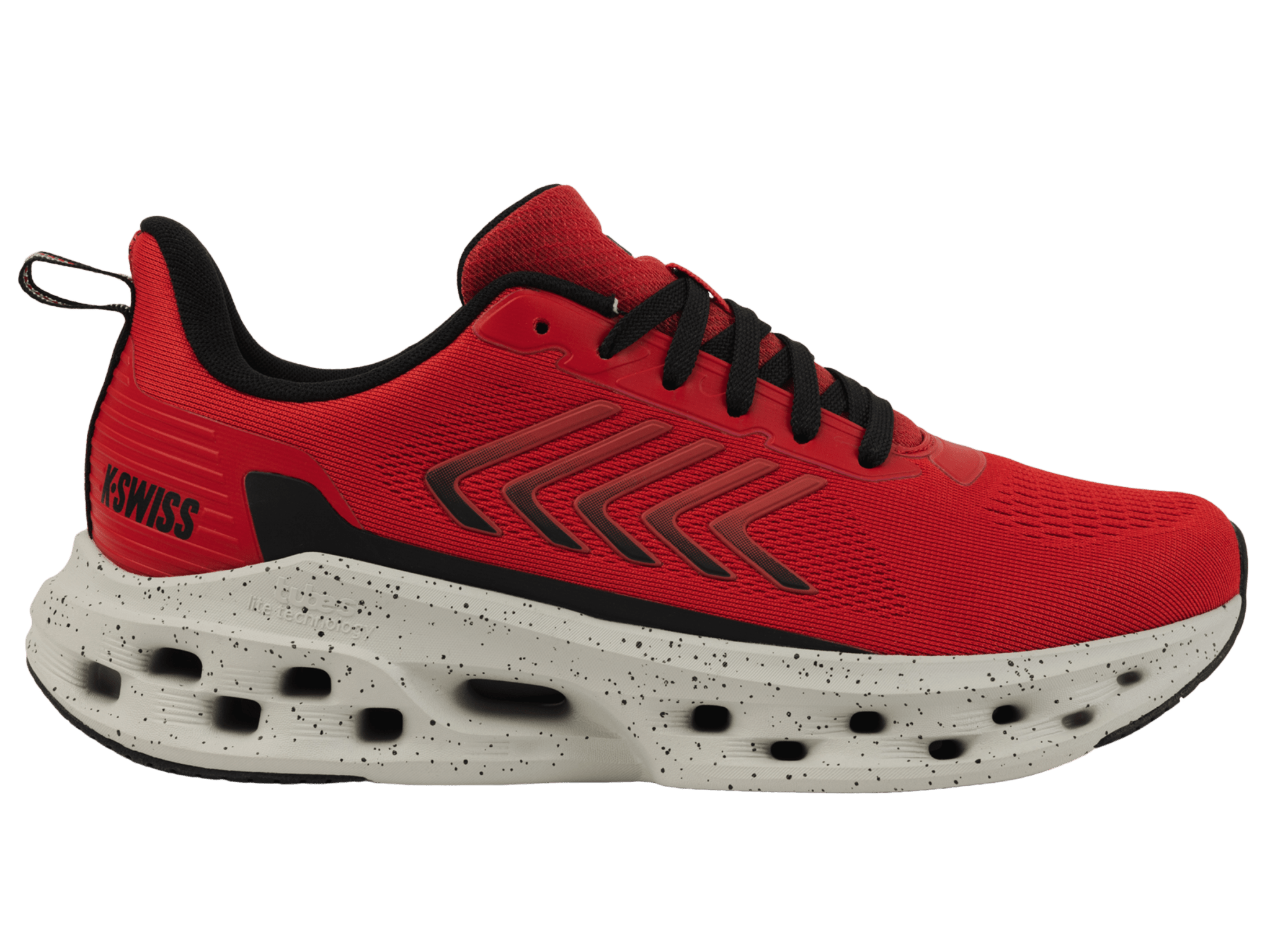 MELROSE TUBES LITE - K-Swiss Shoes