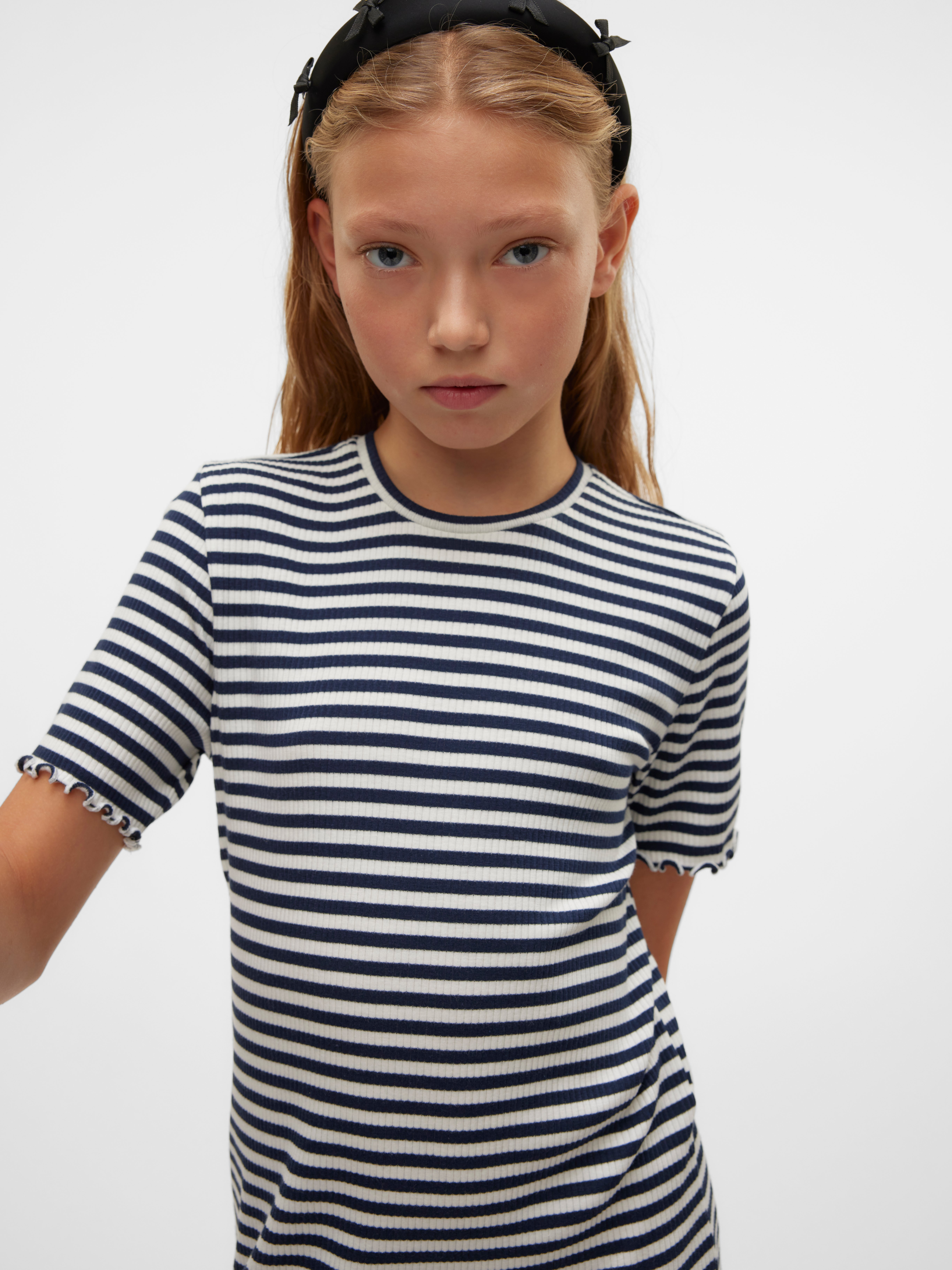 VERO MODA® VMVIO Short dress