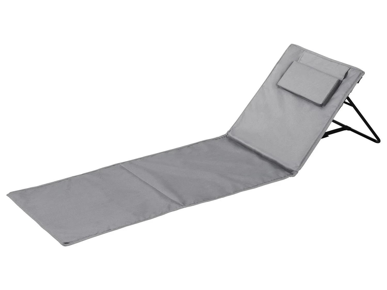 CRIVIT Matelas de plage