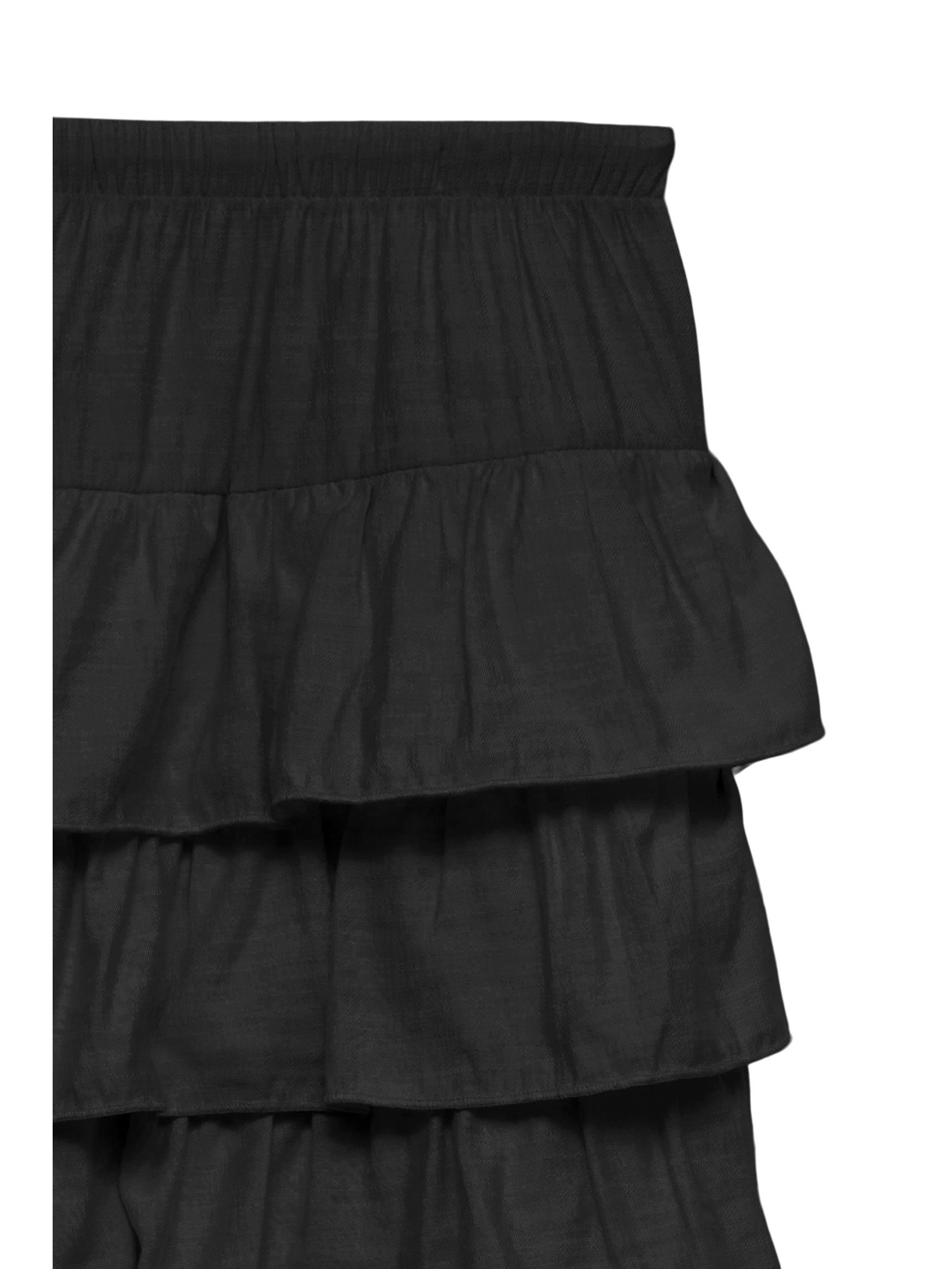 VERO MODA® VMZOEY Shorts