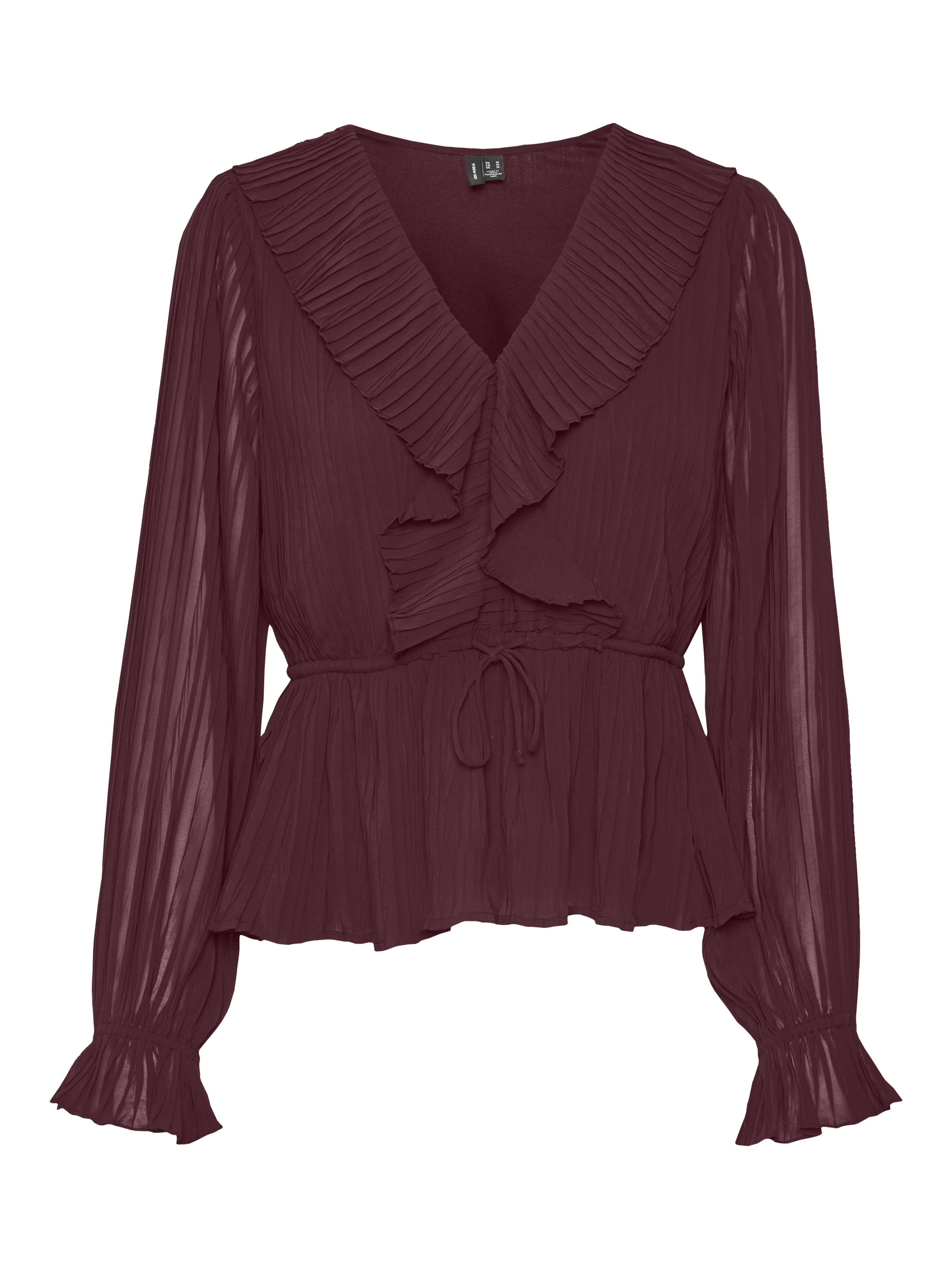 VERO MODA® VMDORA Top
