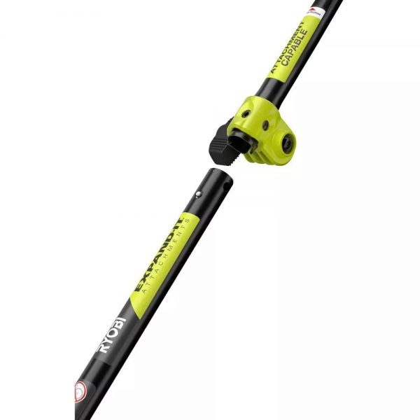 Tondeuse à gazon autotractée 2025 40V sans balais de 50 cm (20 po) avec (2) batteries et (2) chargeurs