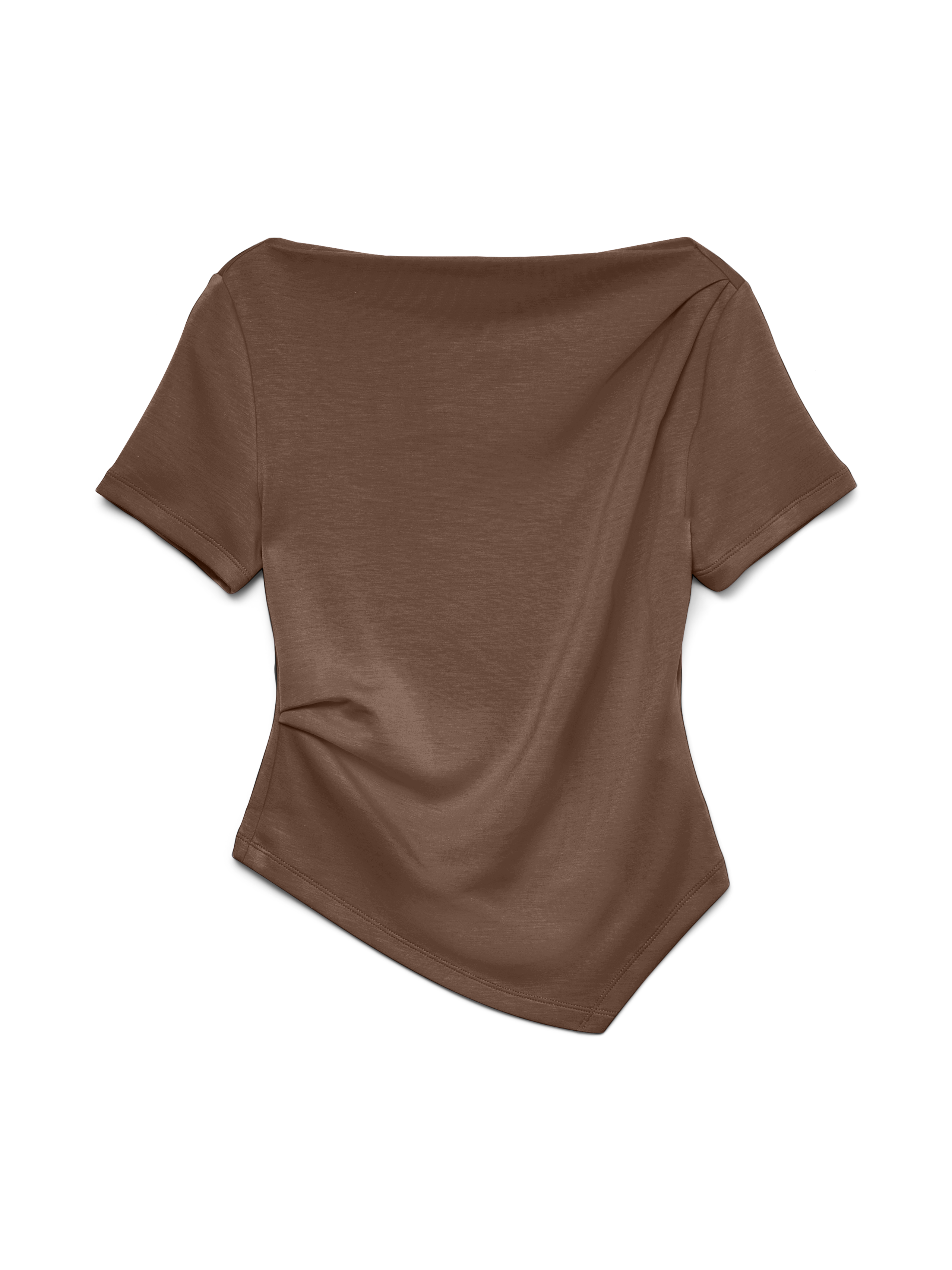 VERO MODA® VMMILLE Top