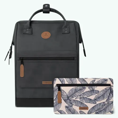 Sac à dos Adventurer Large Le Havre